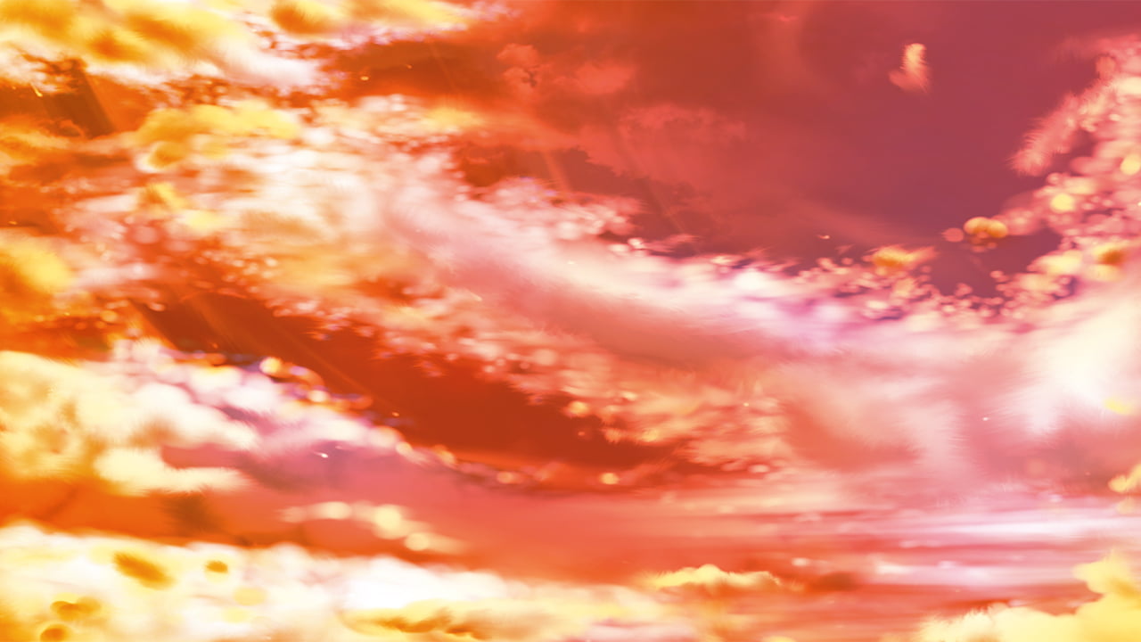 250_sys_bg_129_bg_000b_2