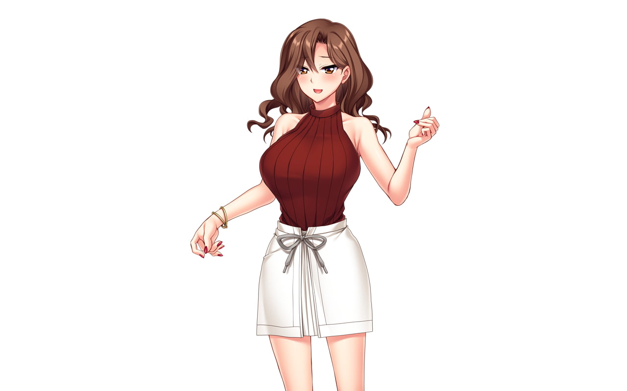 316_sys_char_129_anri_1_a_12