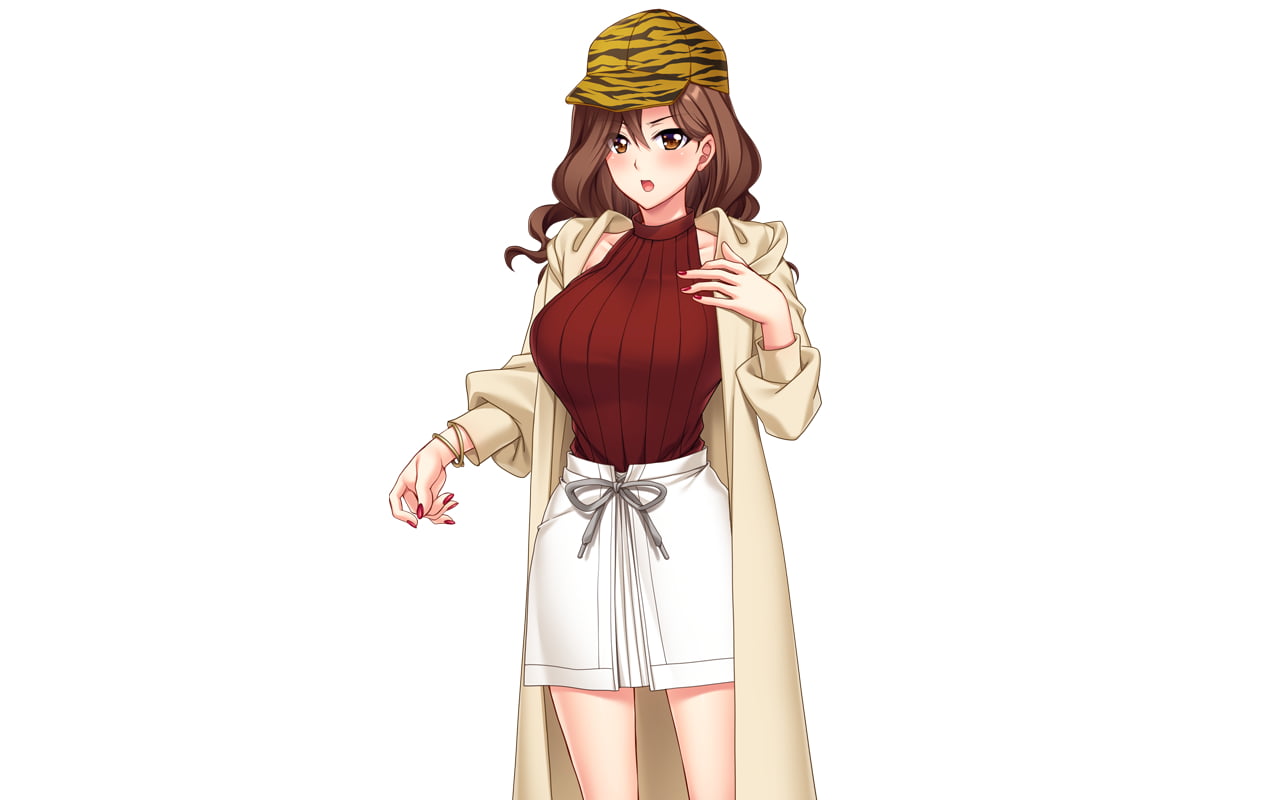 321_sys_char_129_anri_2_a_05