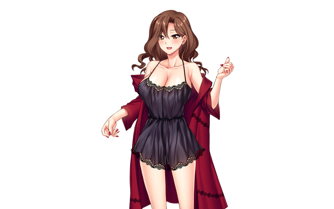 336_sys_char_129_anri_3_a_08