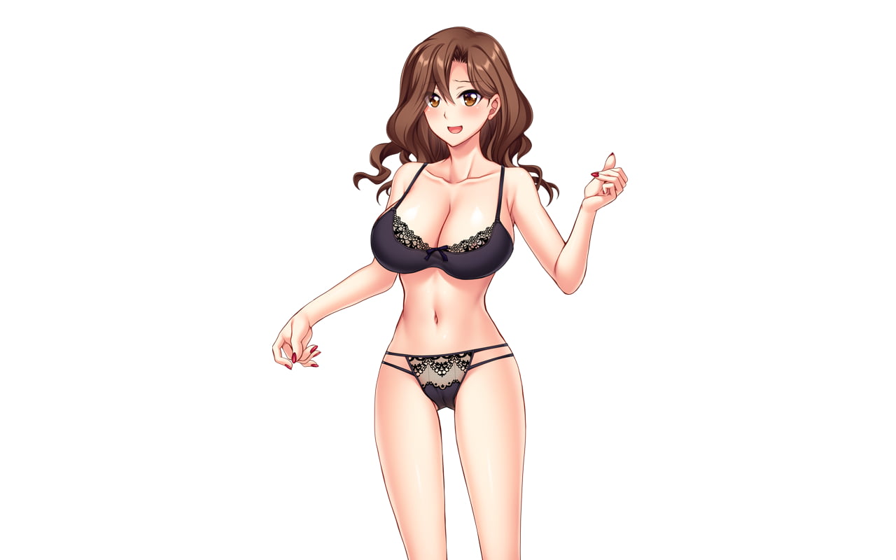 347_sys_char_129_anri_4_a_07