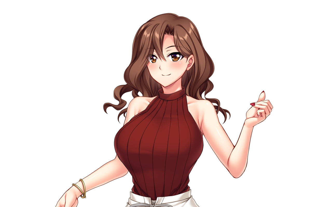 365_sys_char_129_b_anri_1_a_01