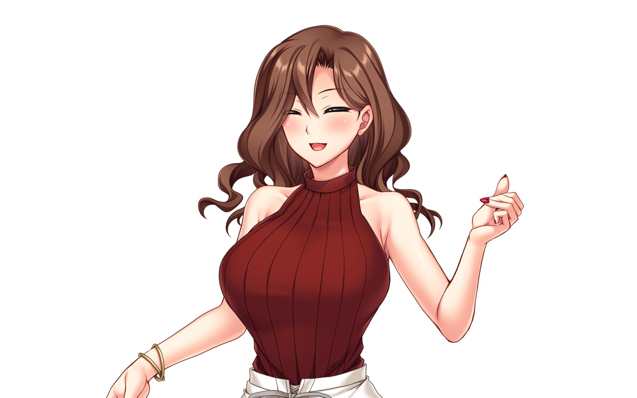 366_sys_char_129_b_anri_1_a_02