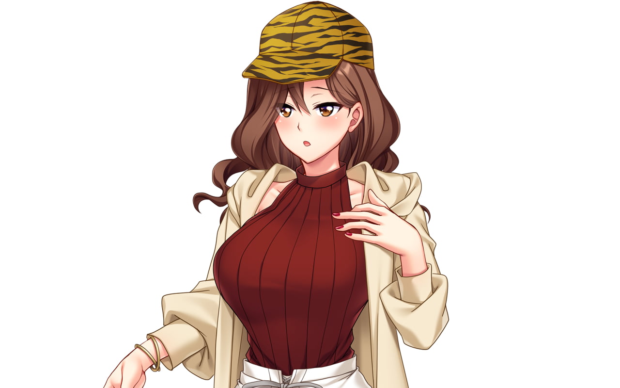 380_sys_char_129_b_anri_2_a_04