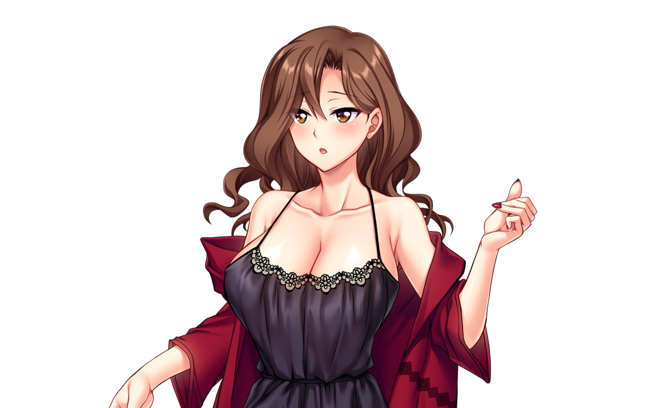 392_sys_char_129_b_anri_3_a_04