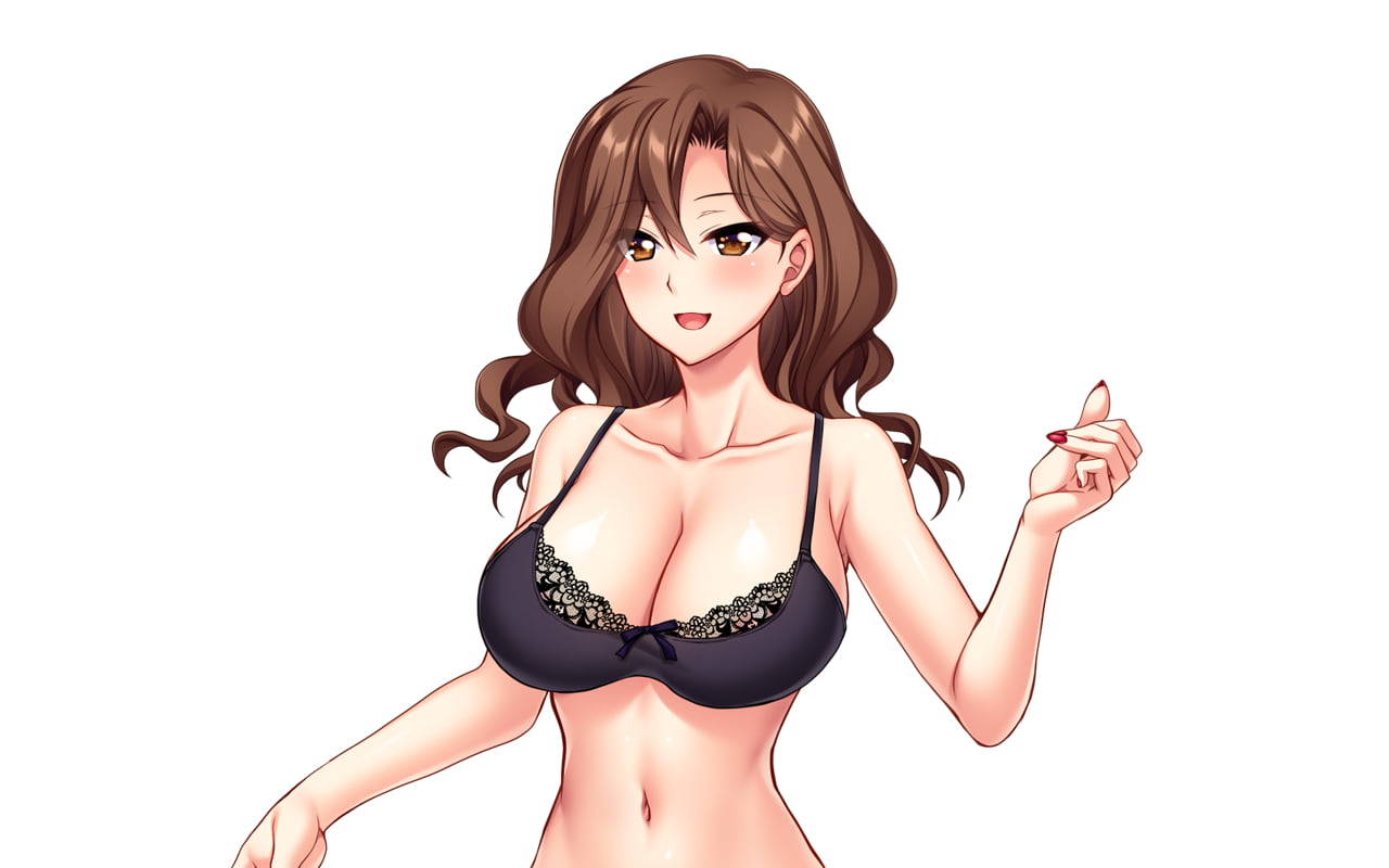 408_sys_char_129_b_anri_4_a_08