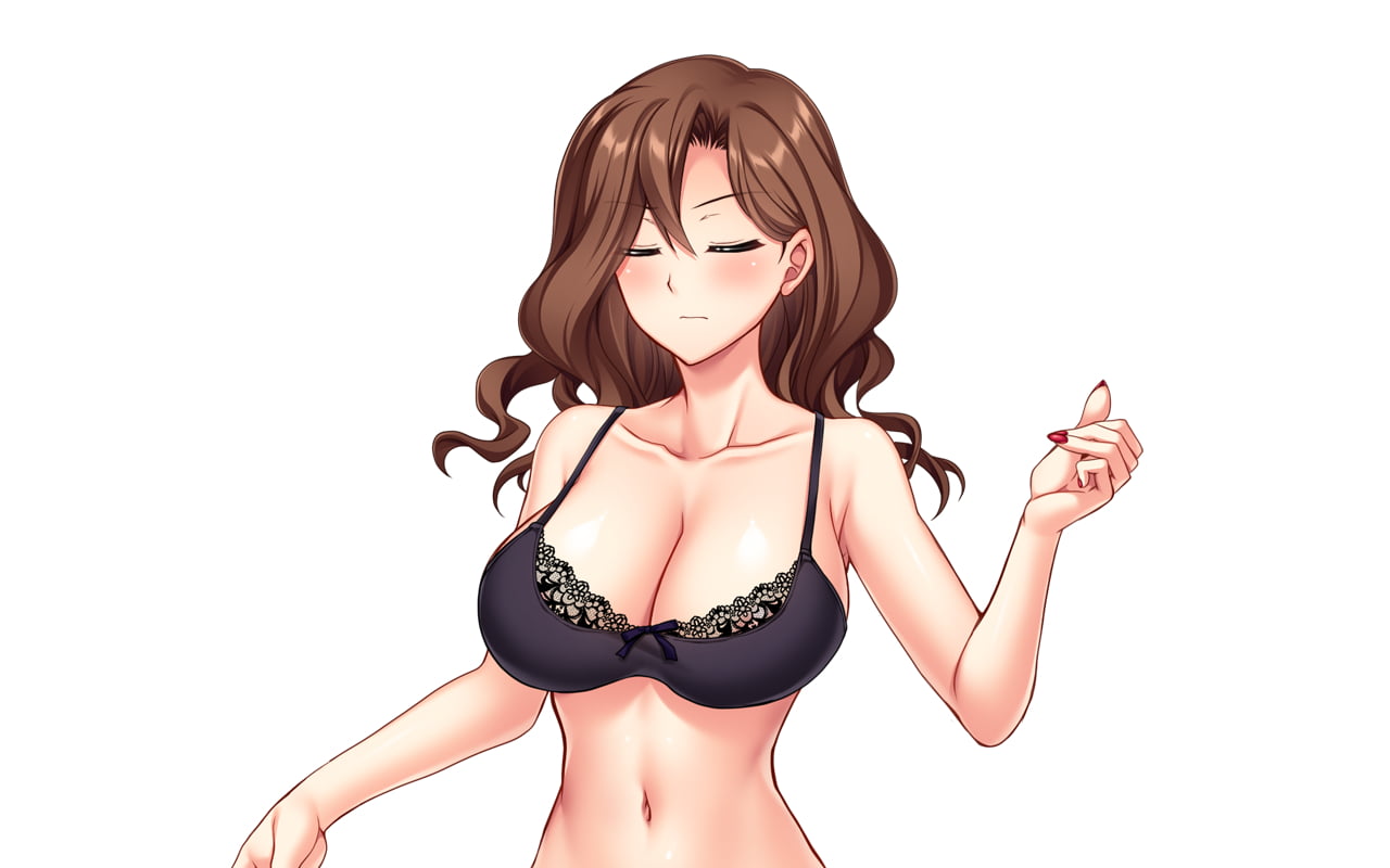 410_sys_char_129_b_anri_4_a_10