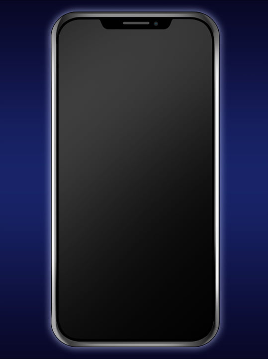 432_Sys_effect_im101_0