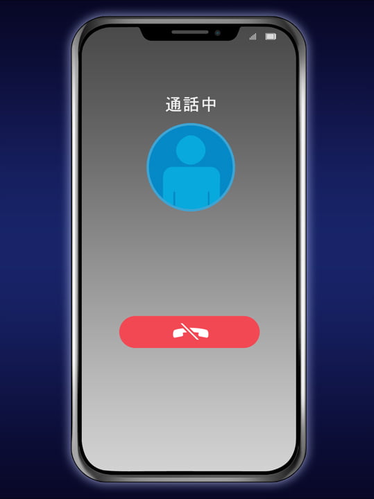 434_Sys_effect_im101_2