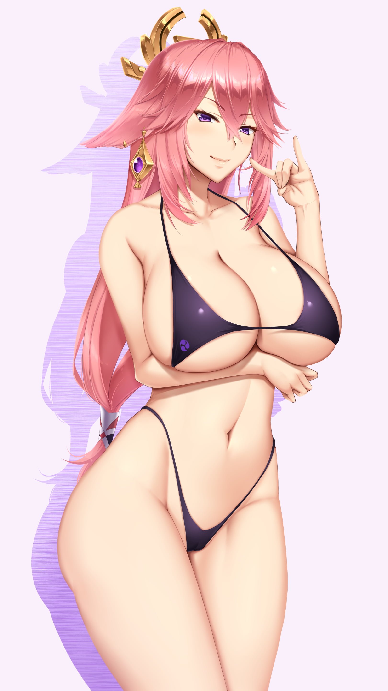 6_5