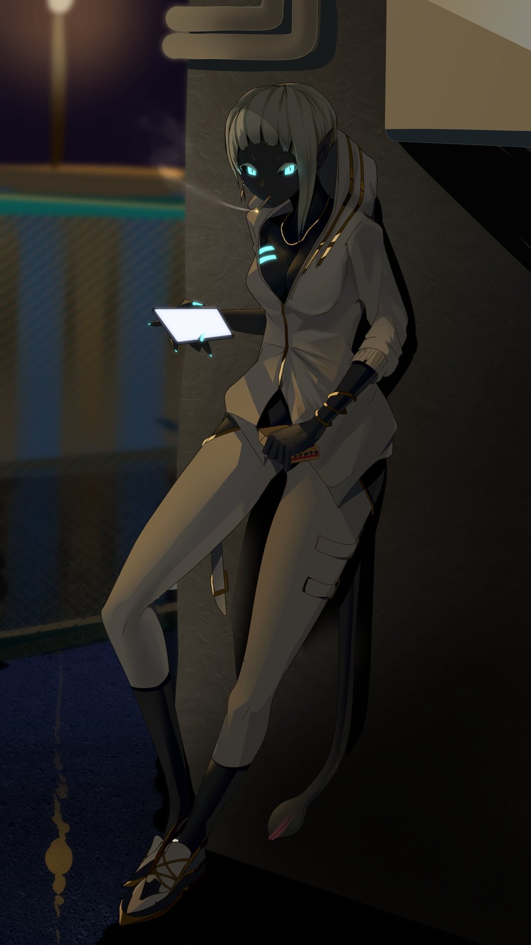 253_3695323_82235594_p9