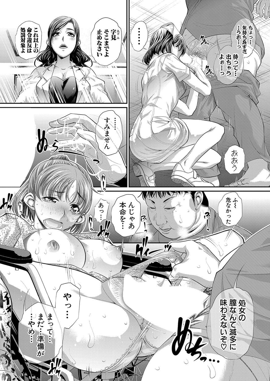 333_b079akroe00689_0333