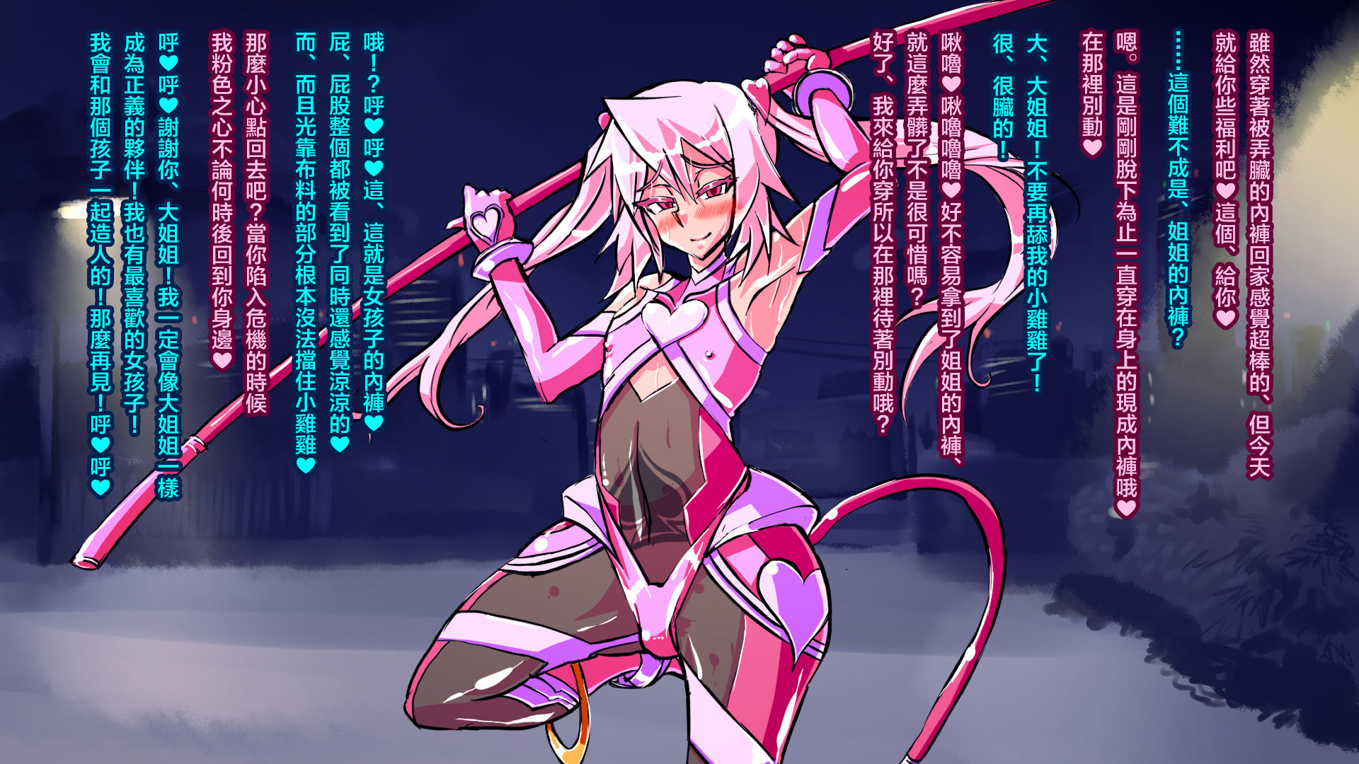 0 (98) 副本