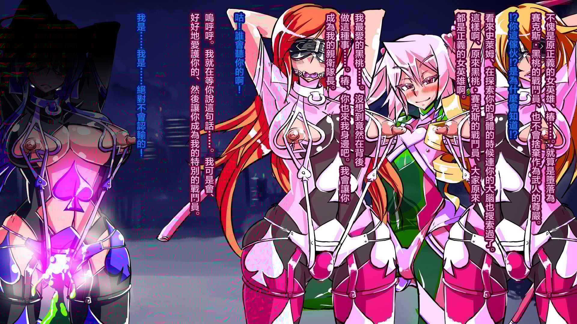0 (128) 副本