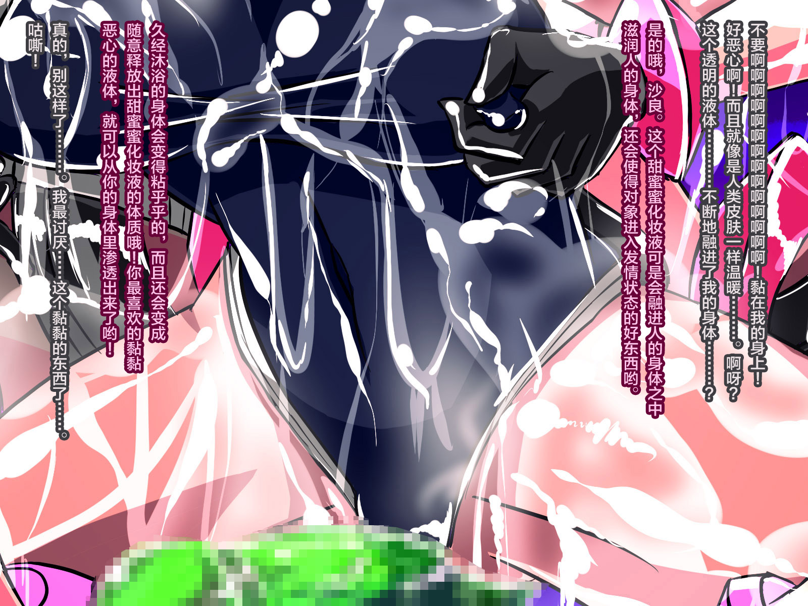 0 (211) 副本
