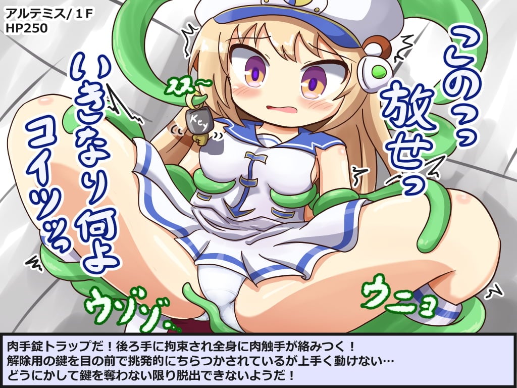 00