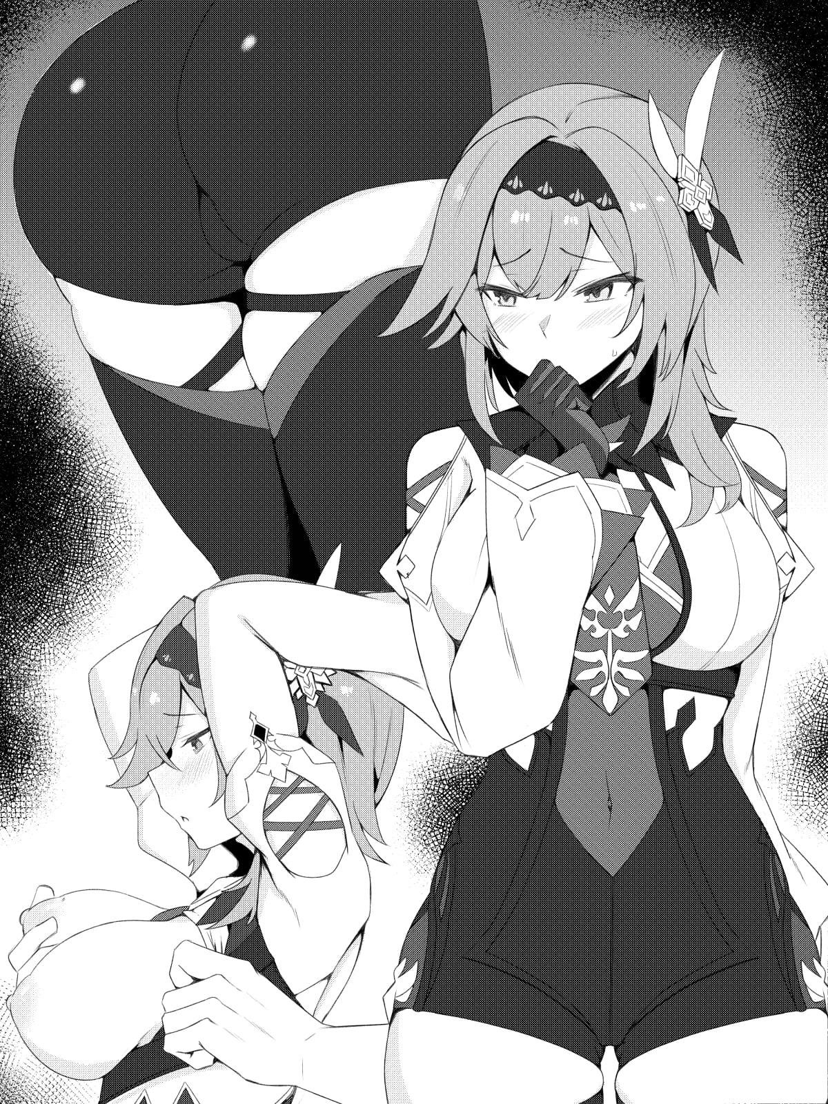 0