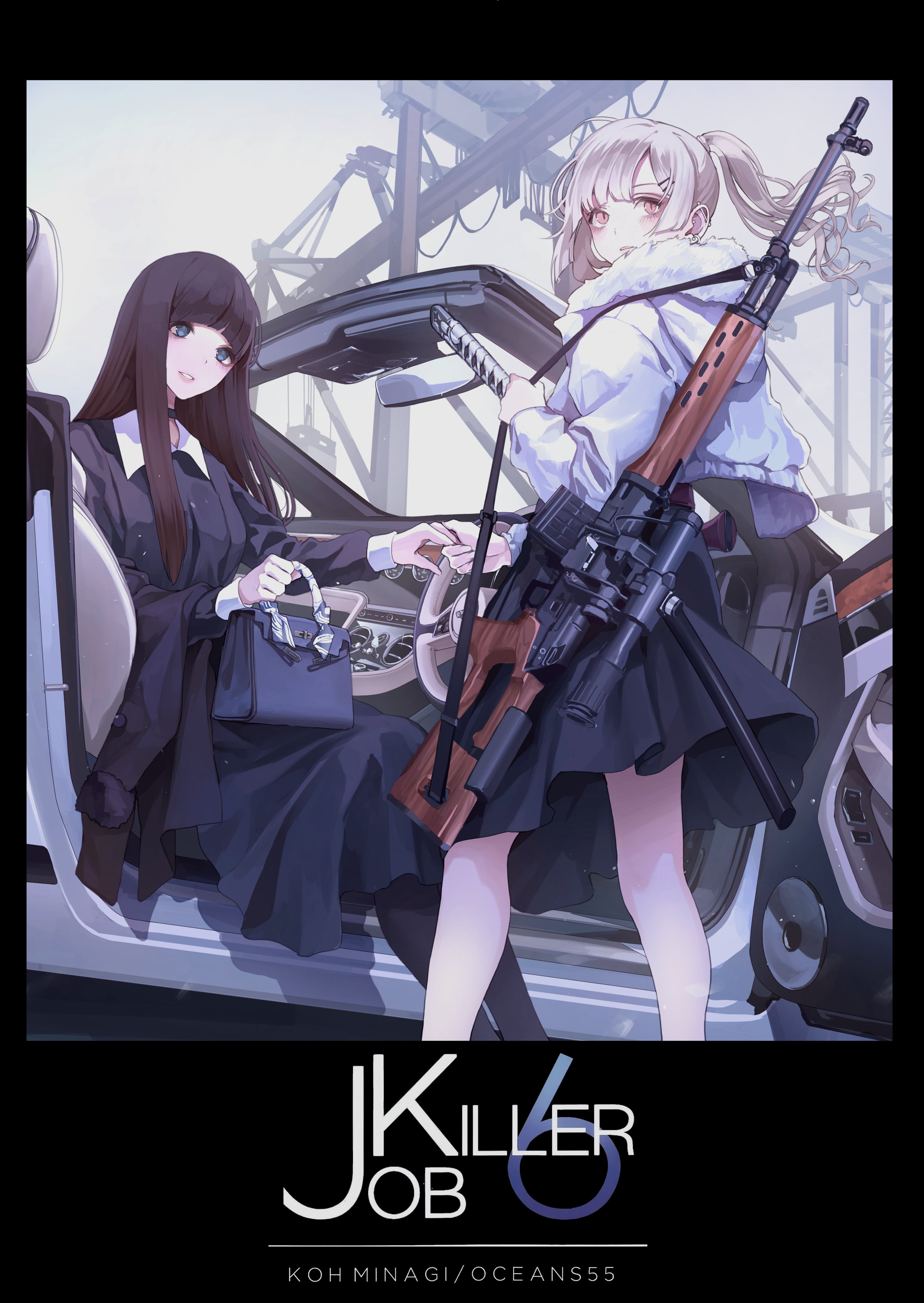 01