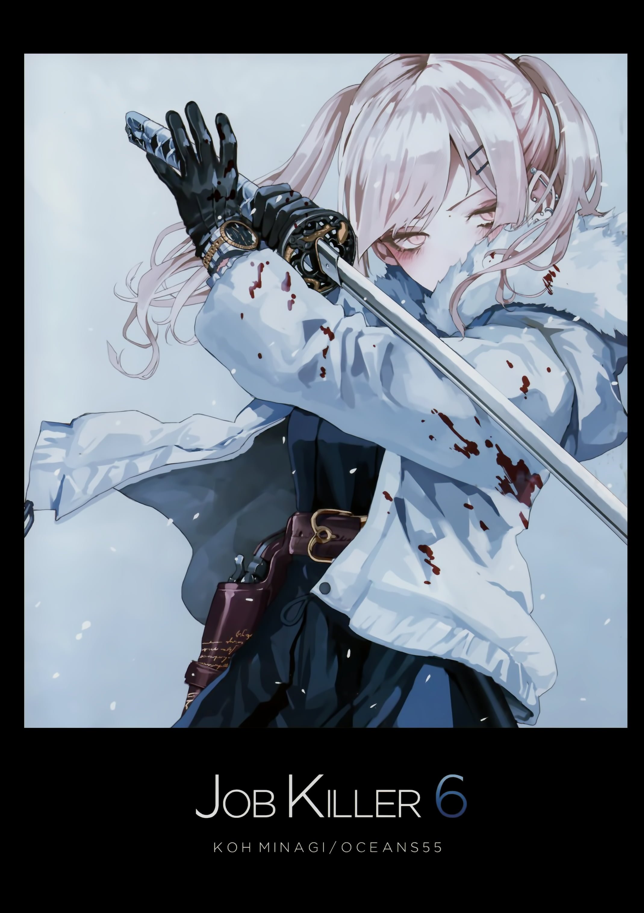02