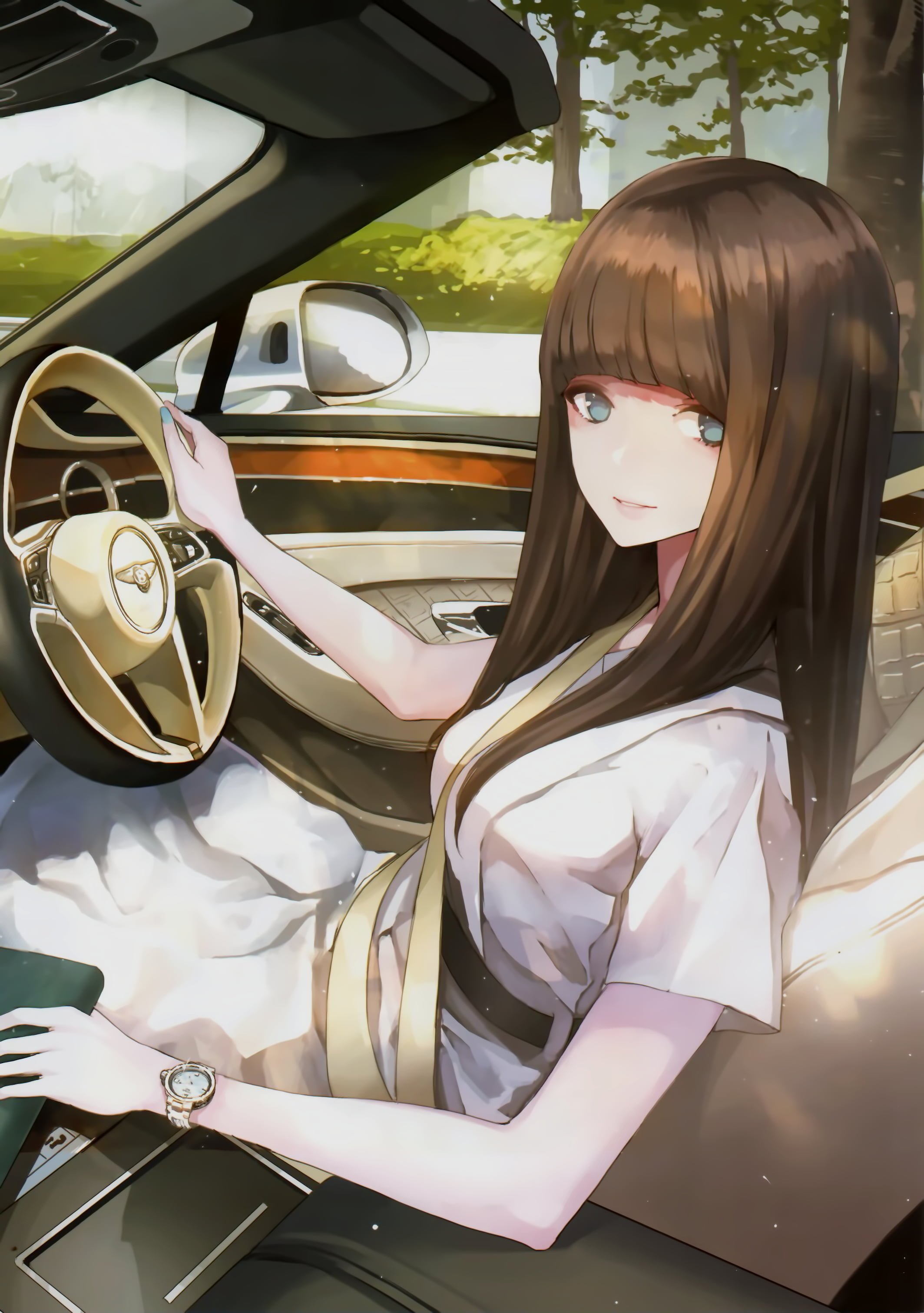06