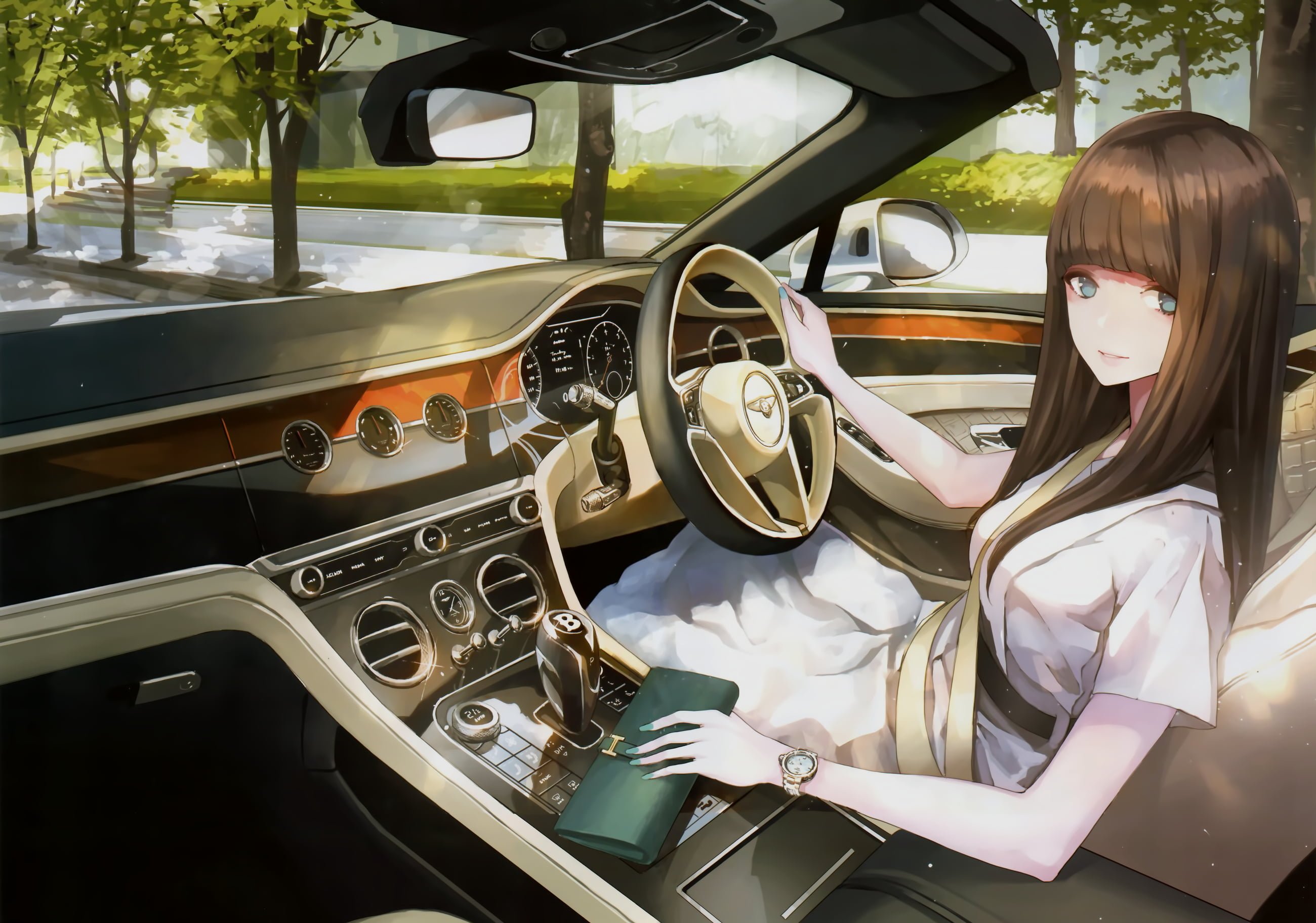 07
