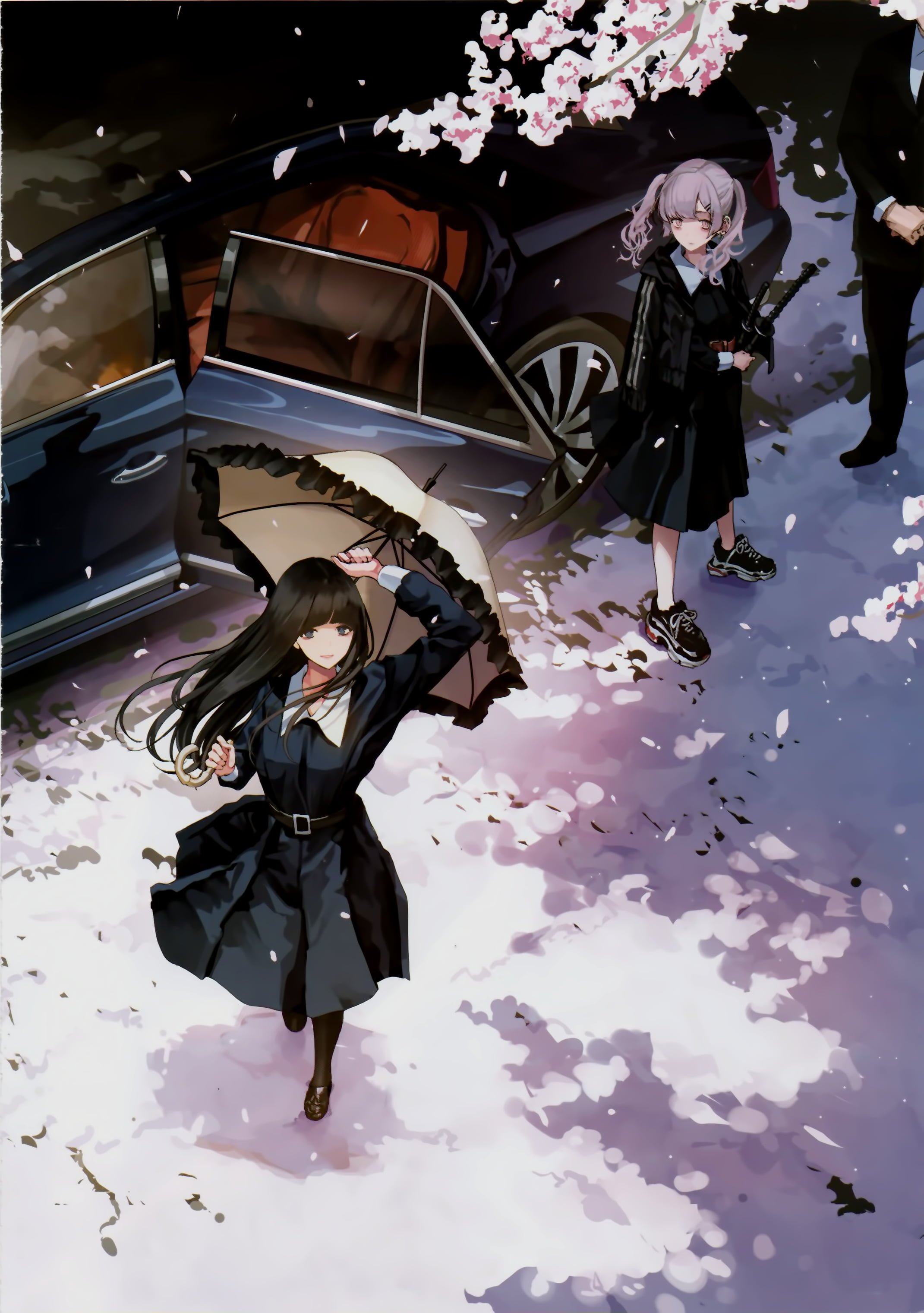 09