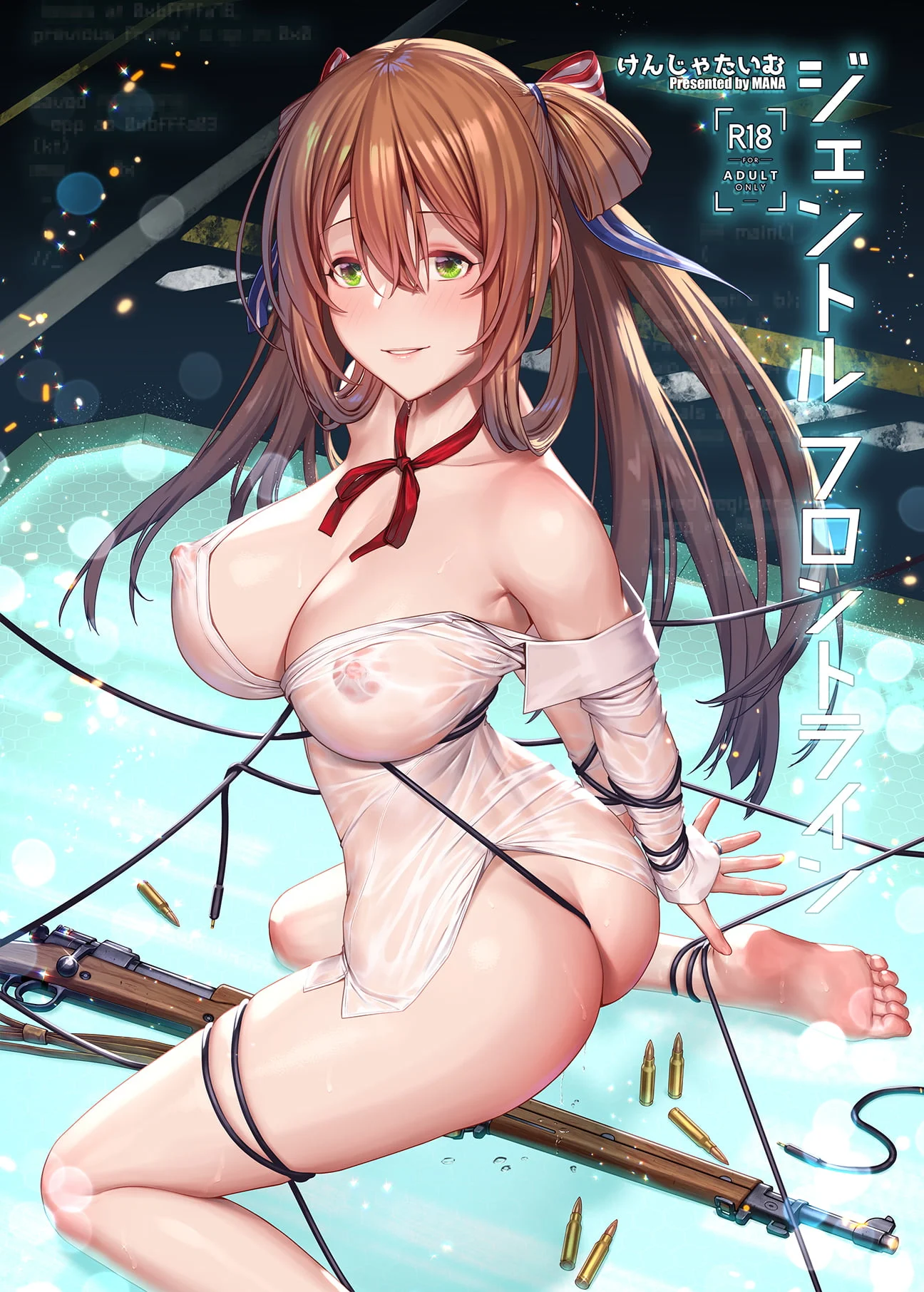 00