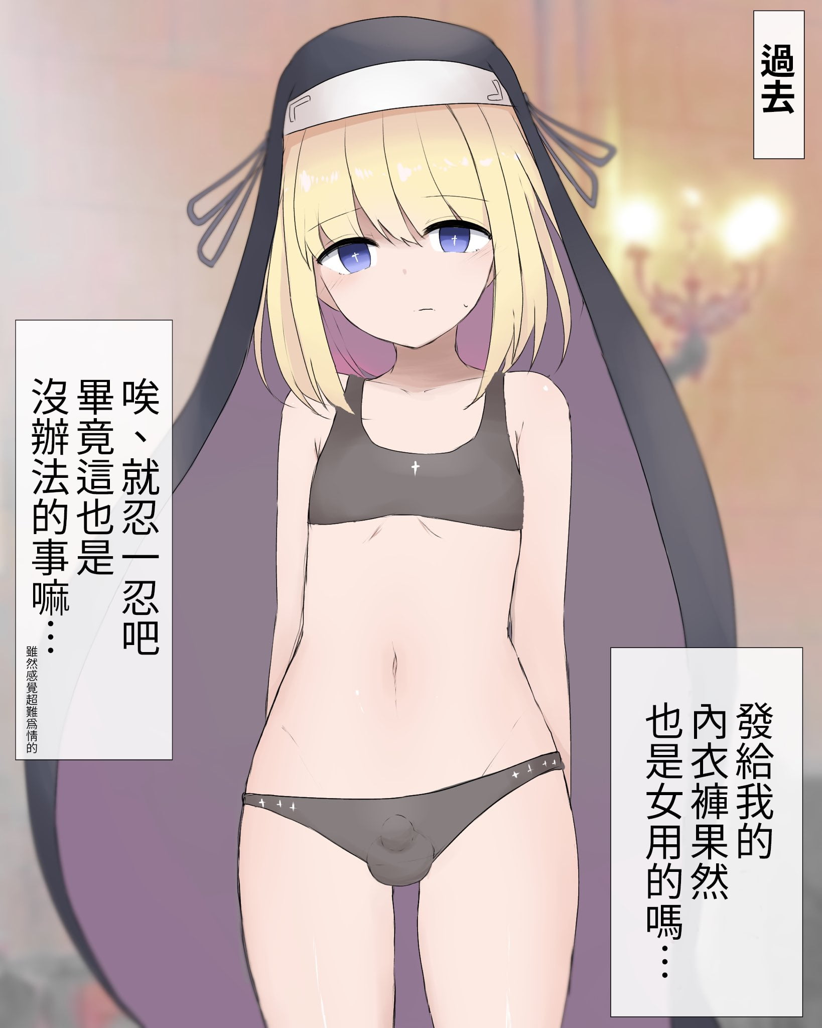 05