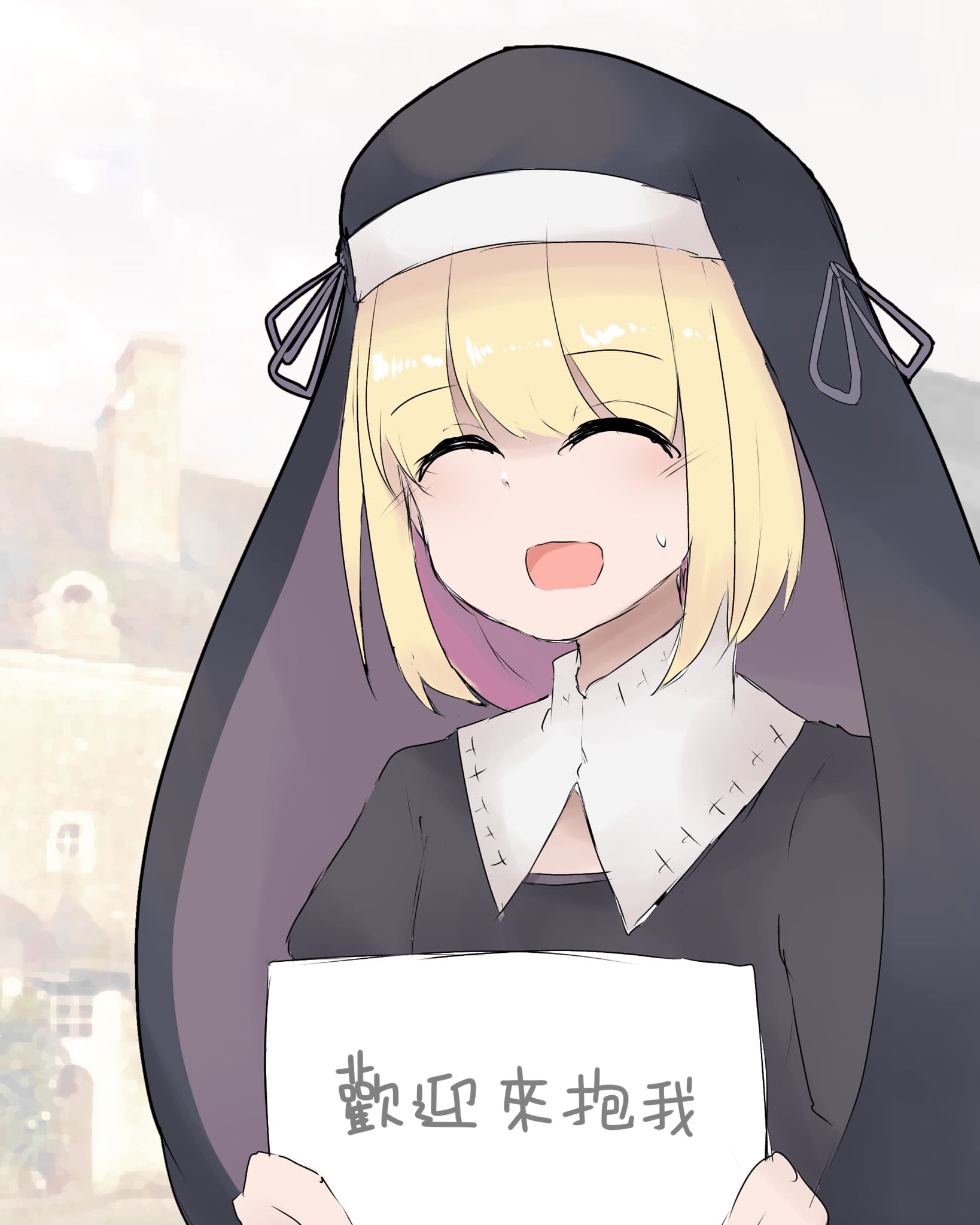 07