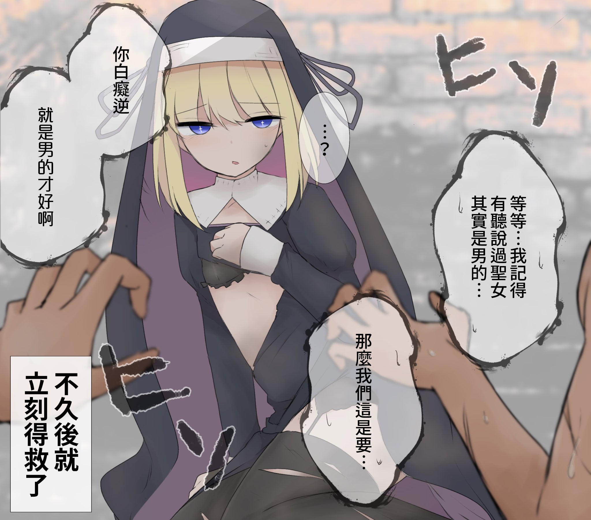 09