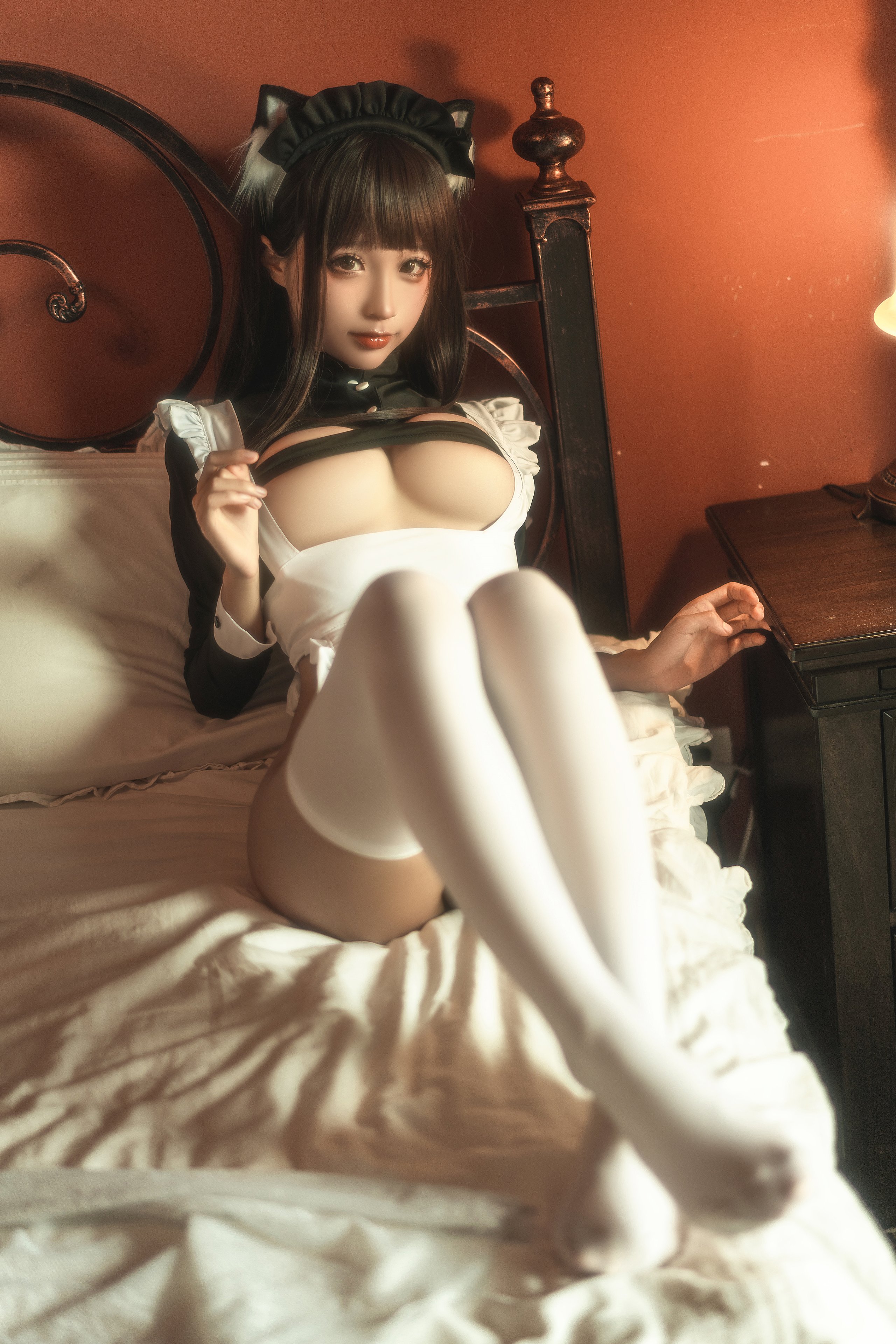31