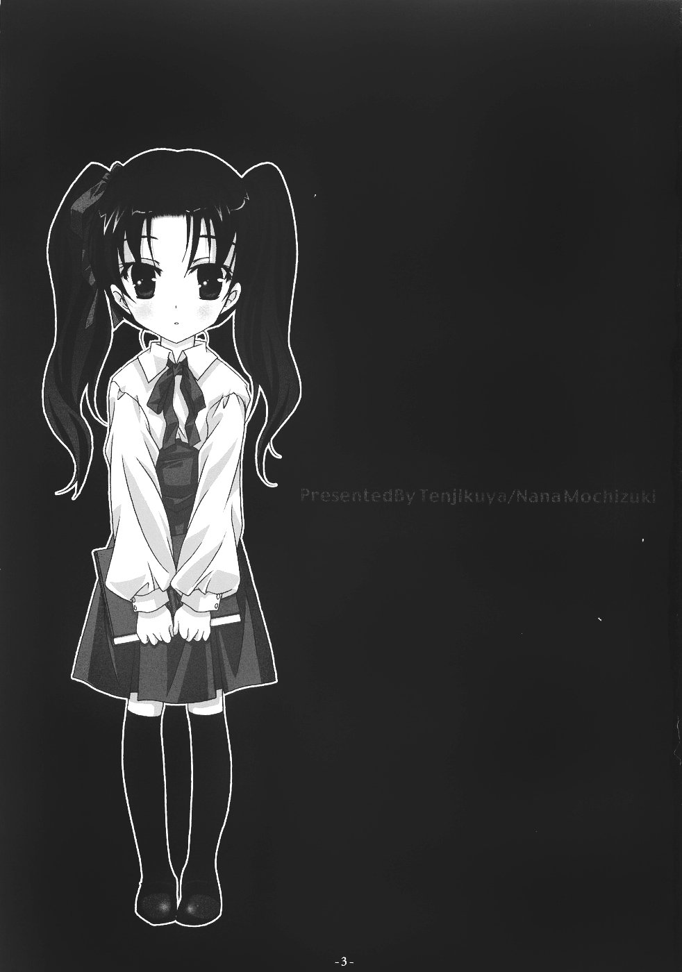 03
