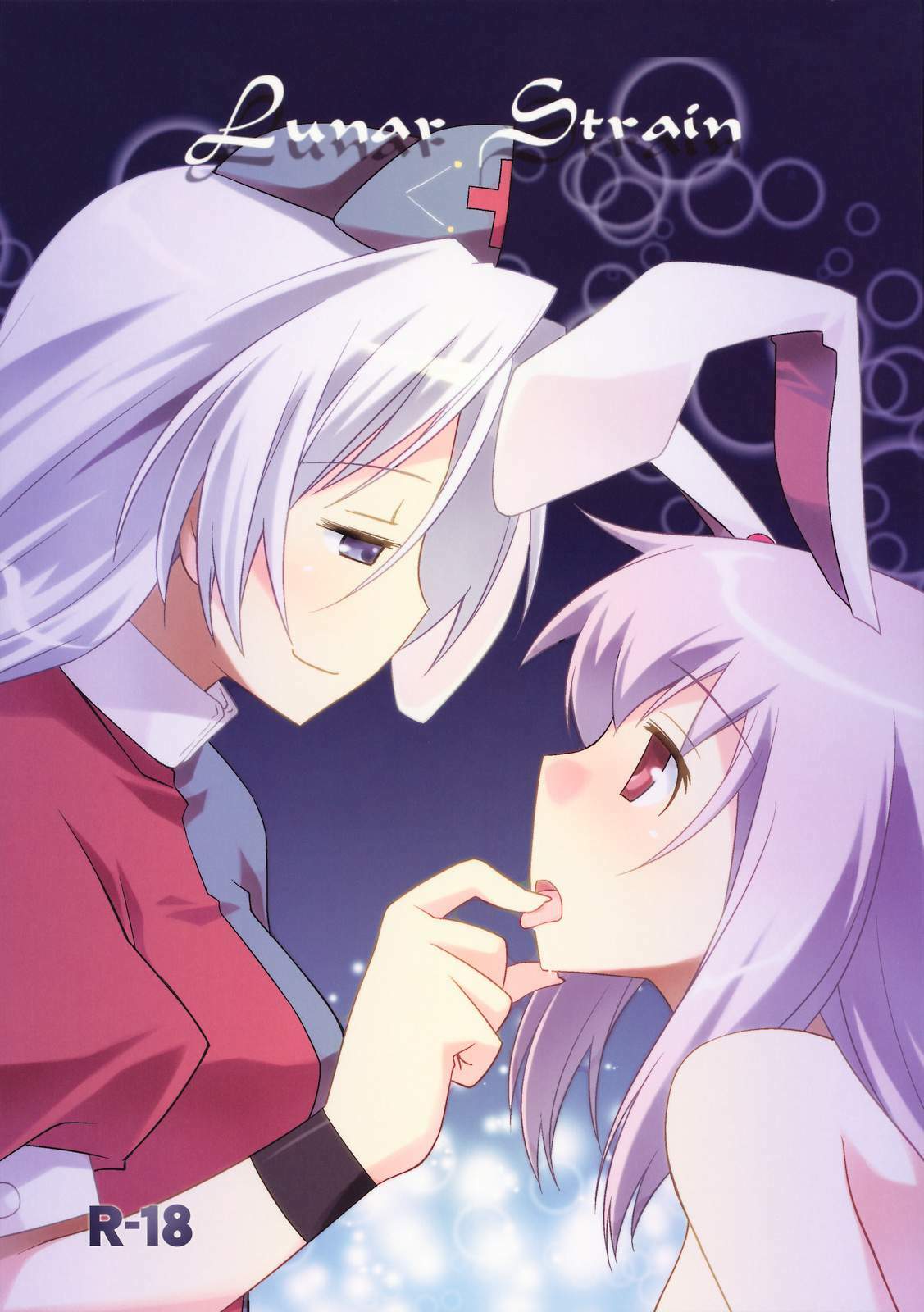 01