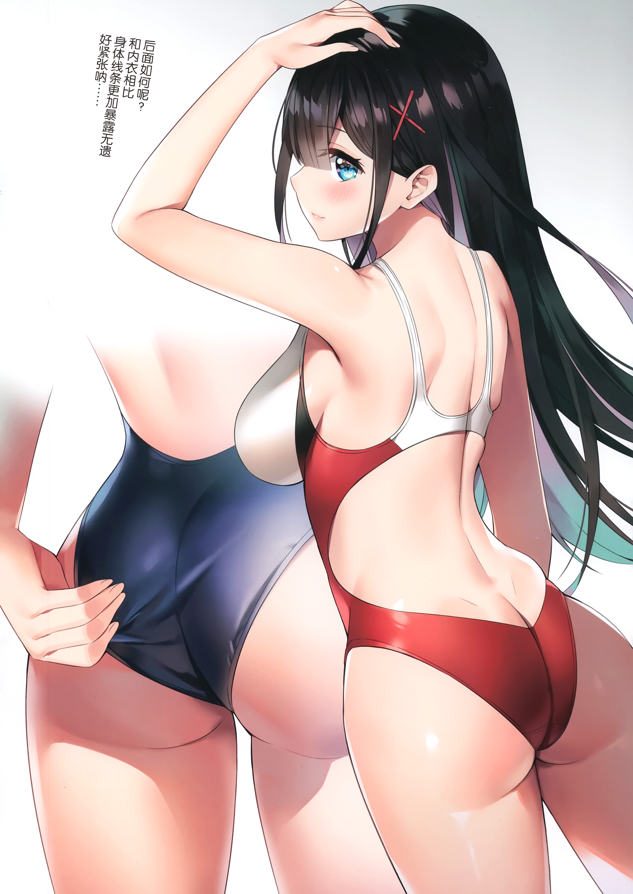 009