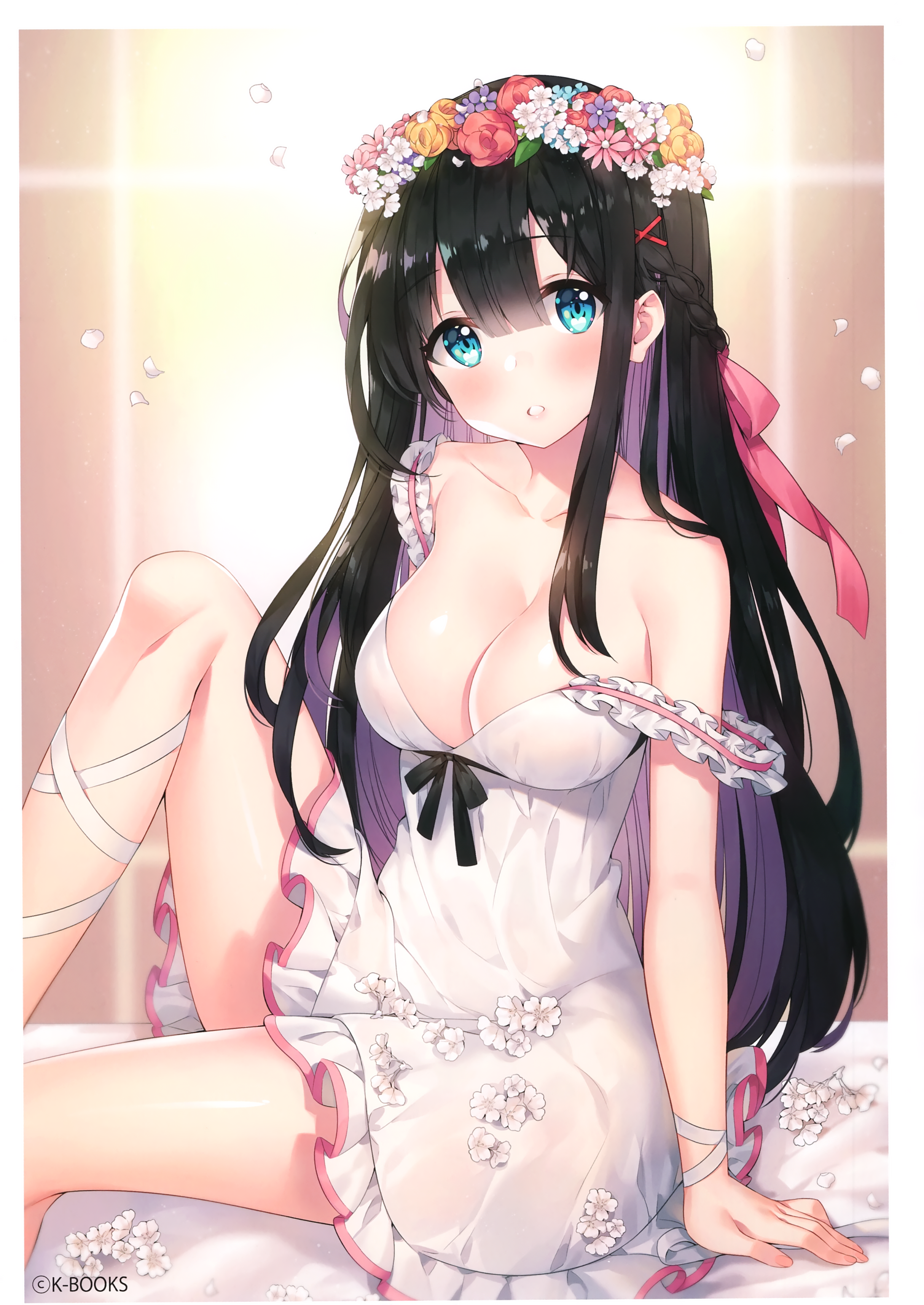 014