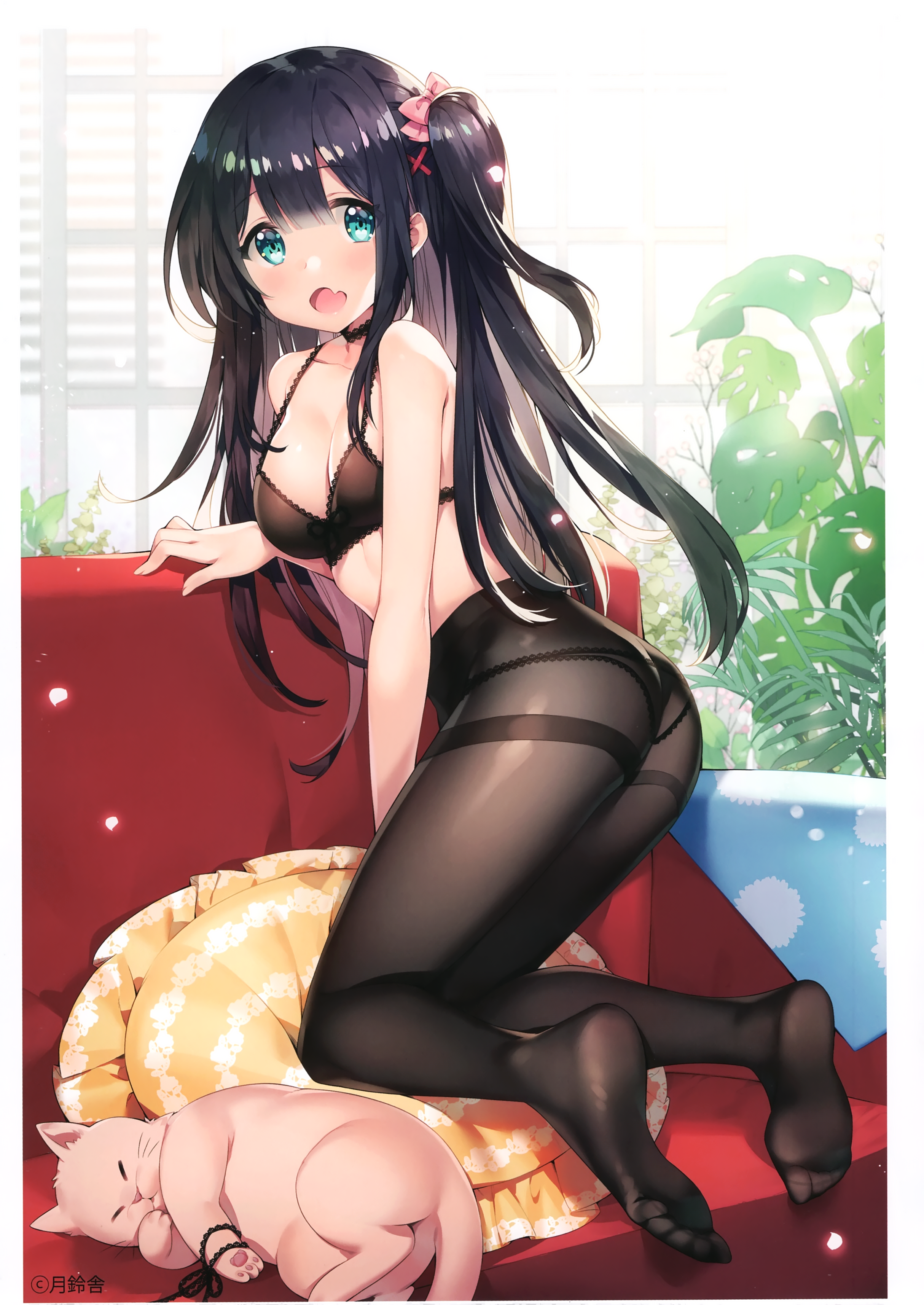 016
