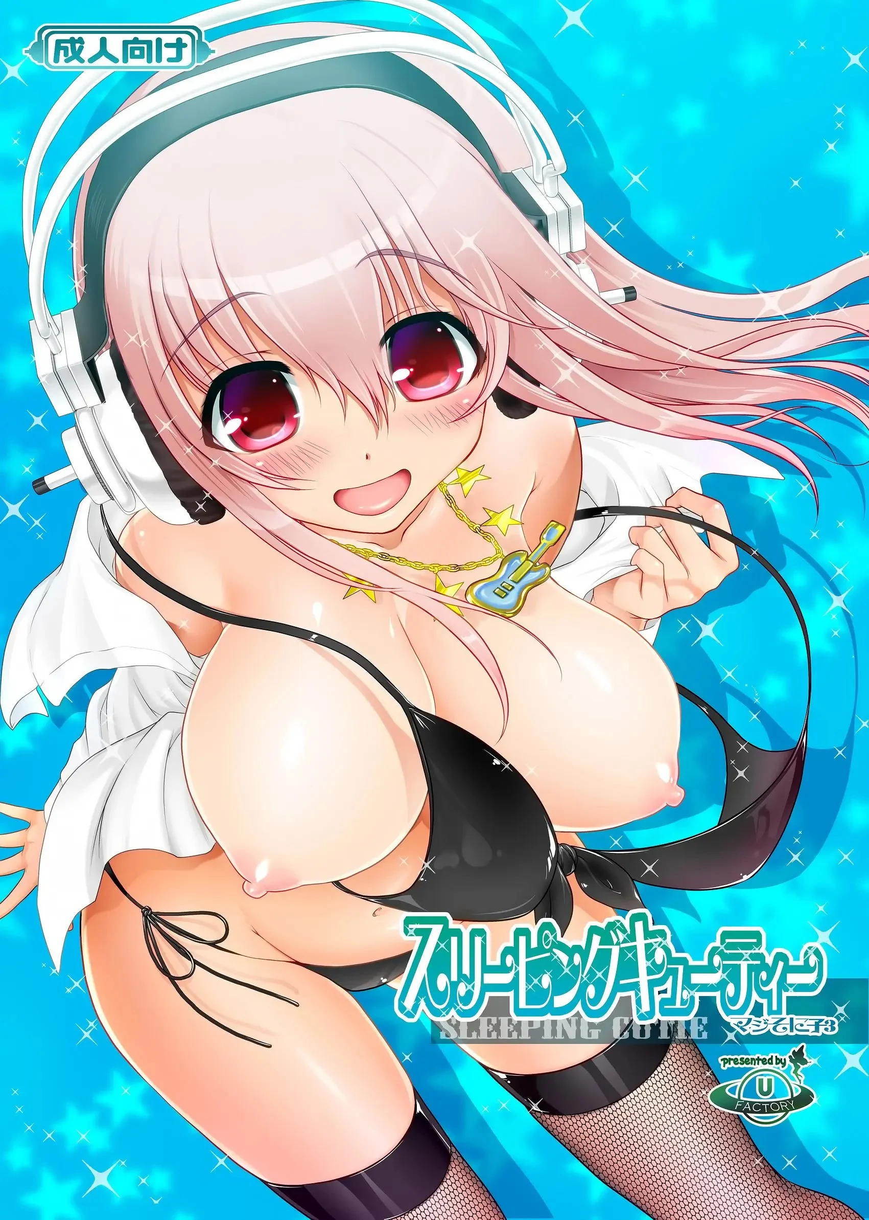 01