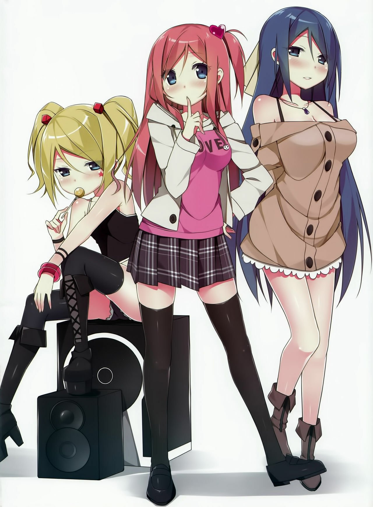 03