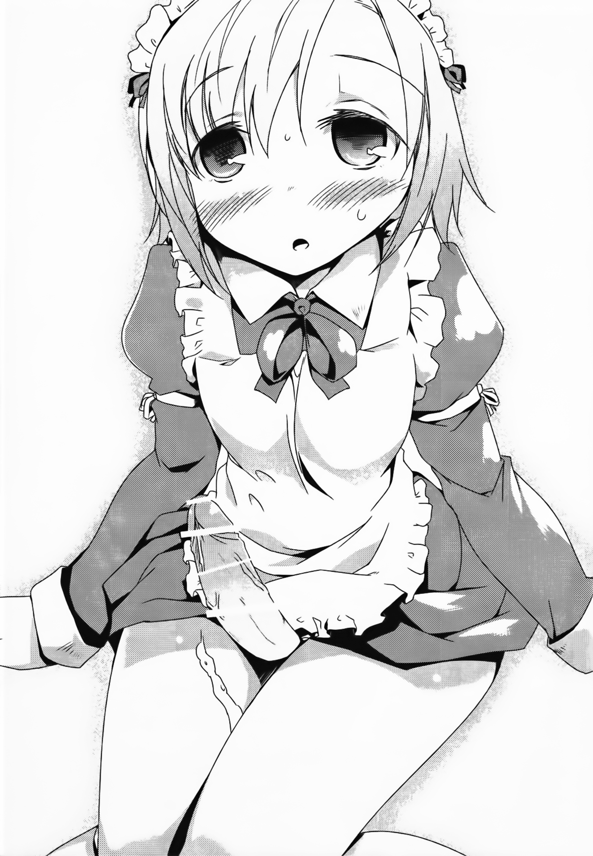 28