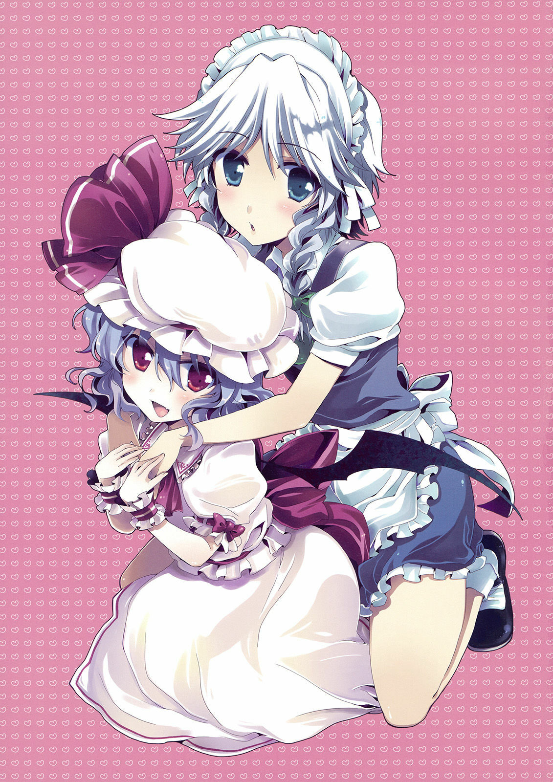 03