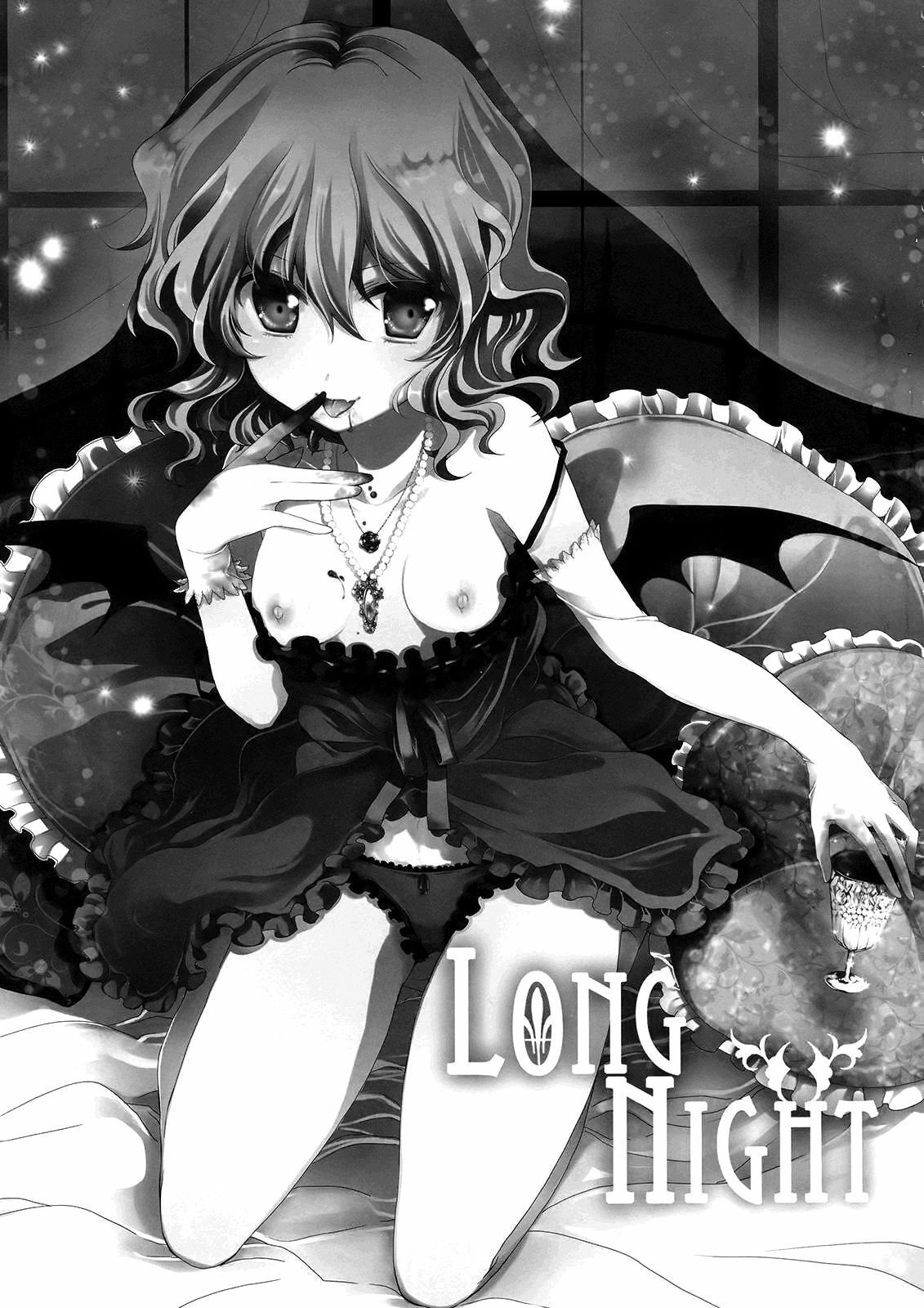 05