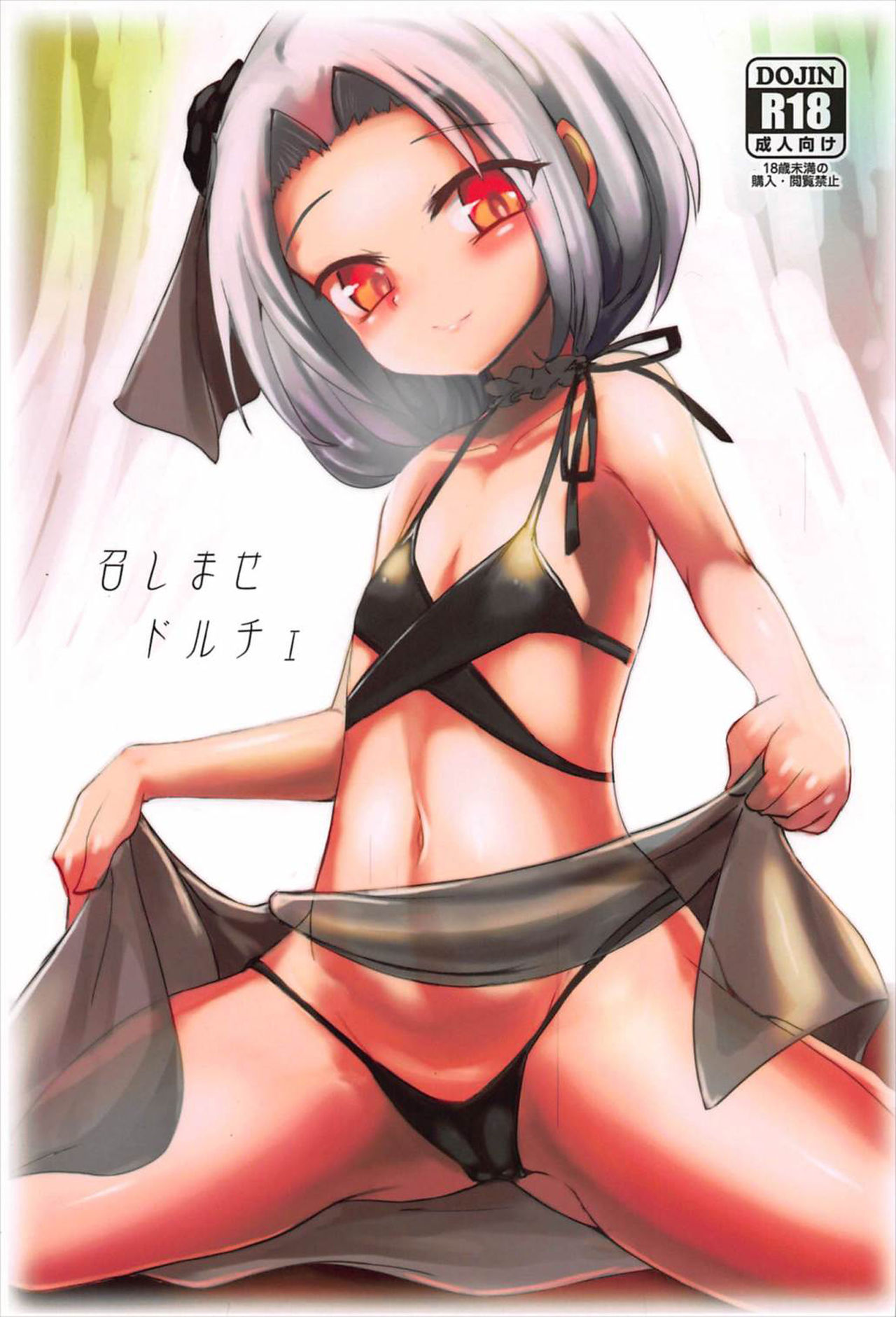 01