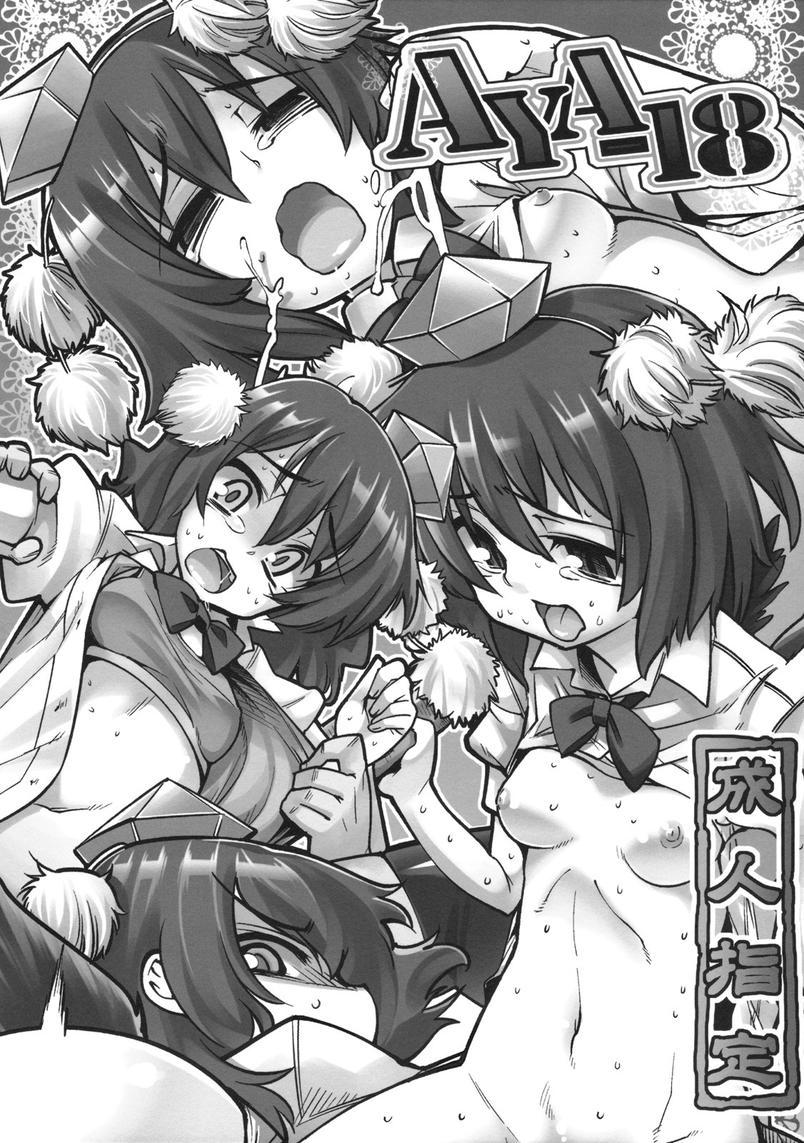 01