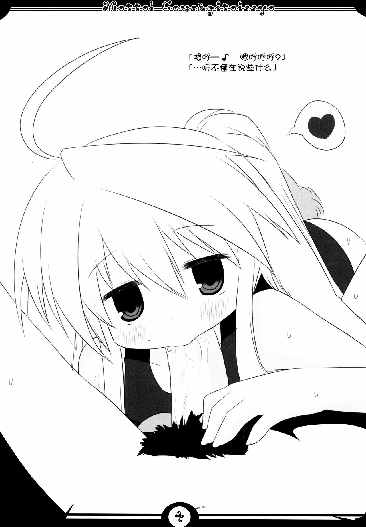 05
