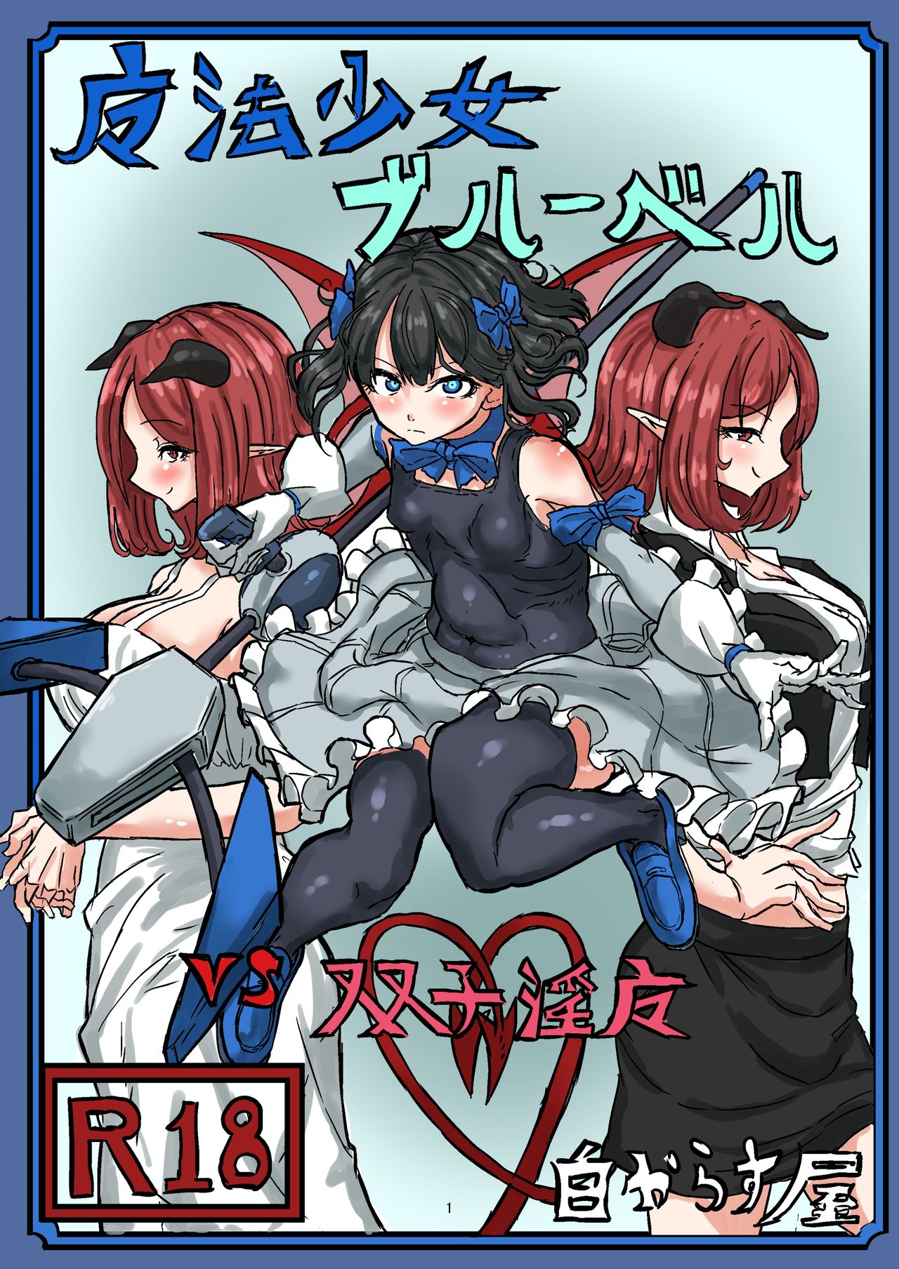 01