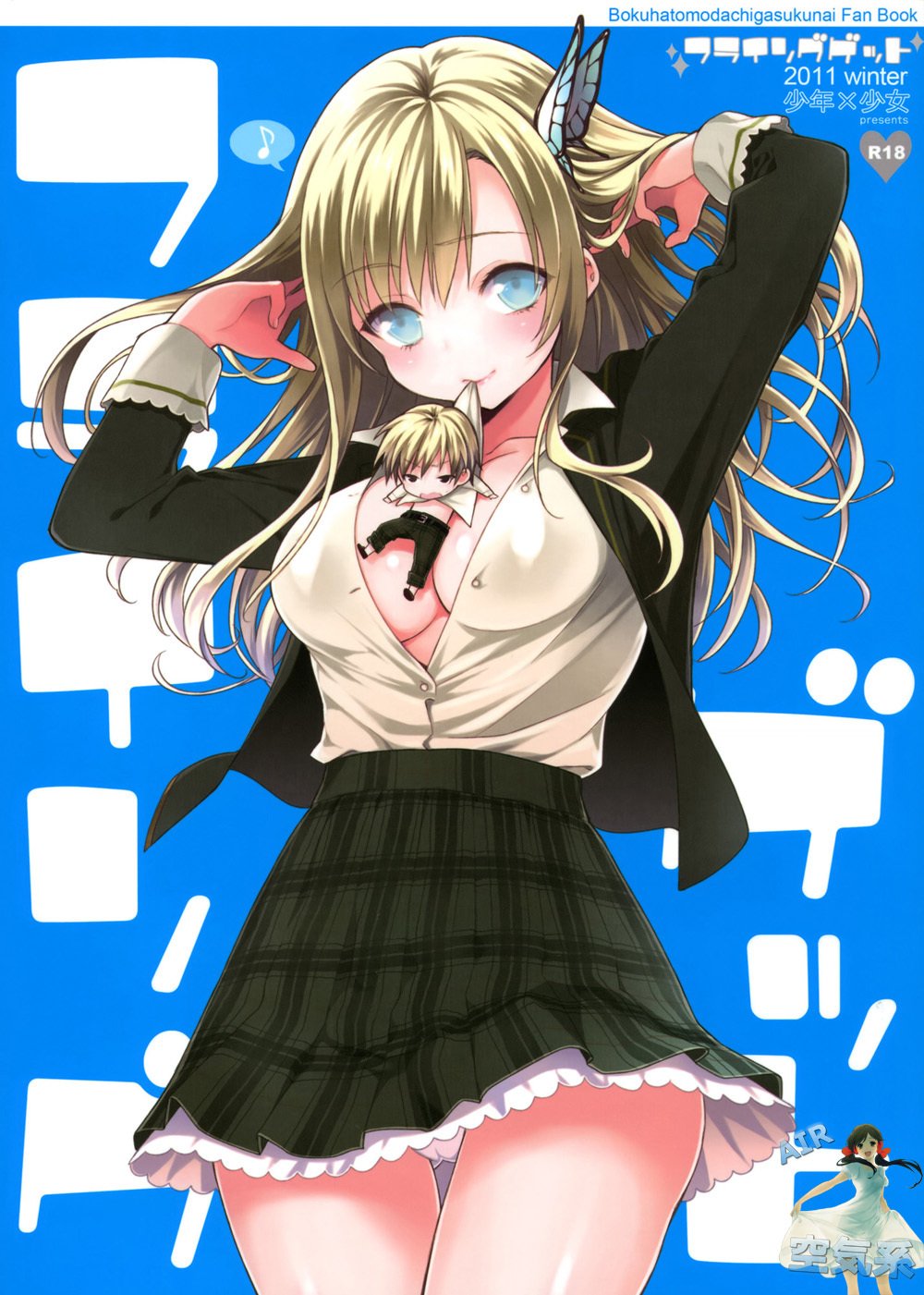 00
