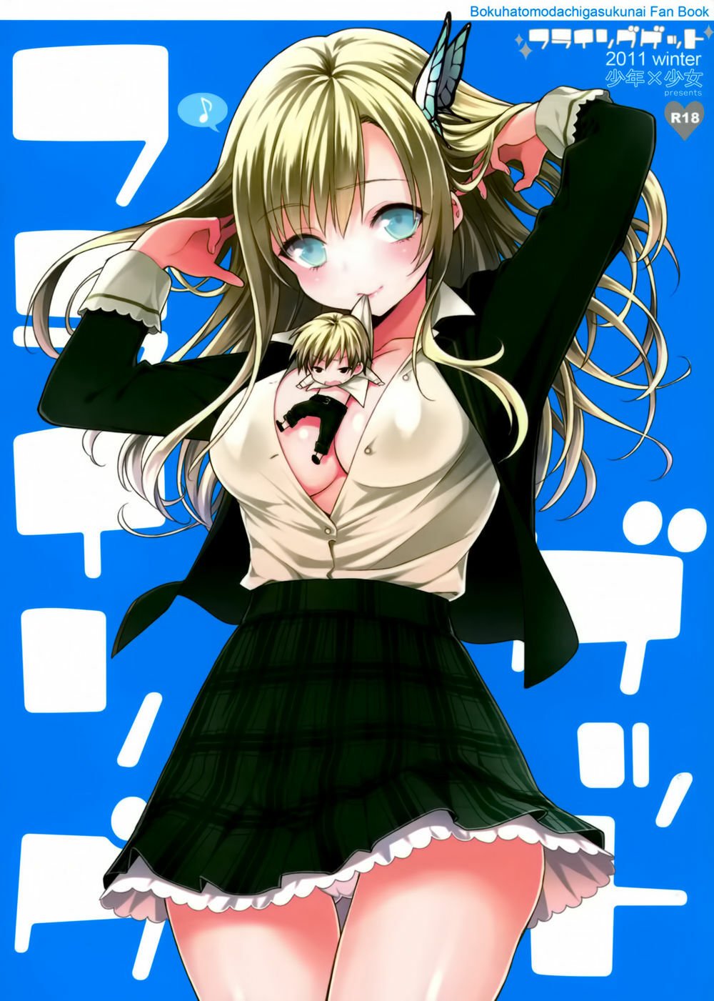 01