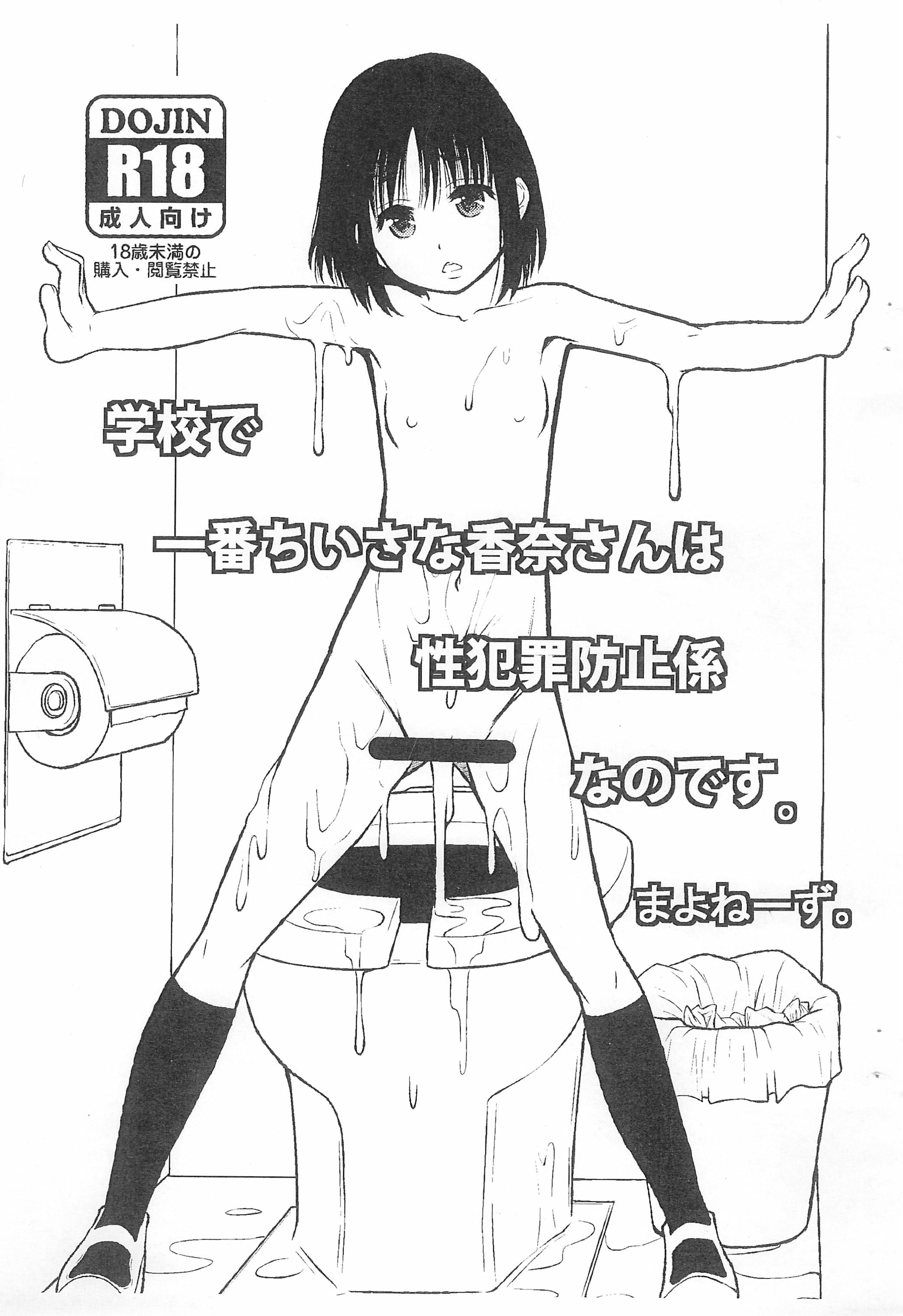 00