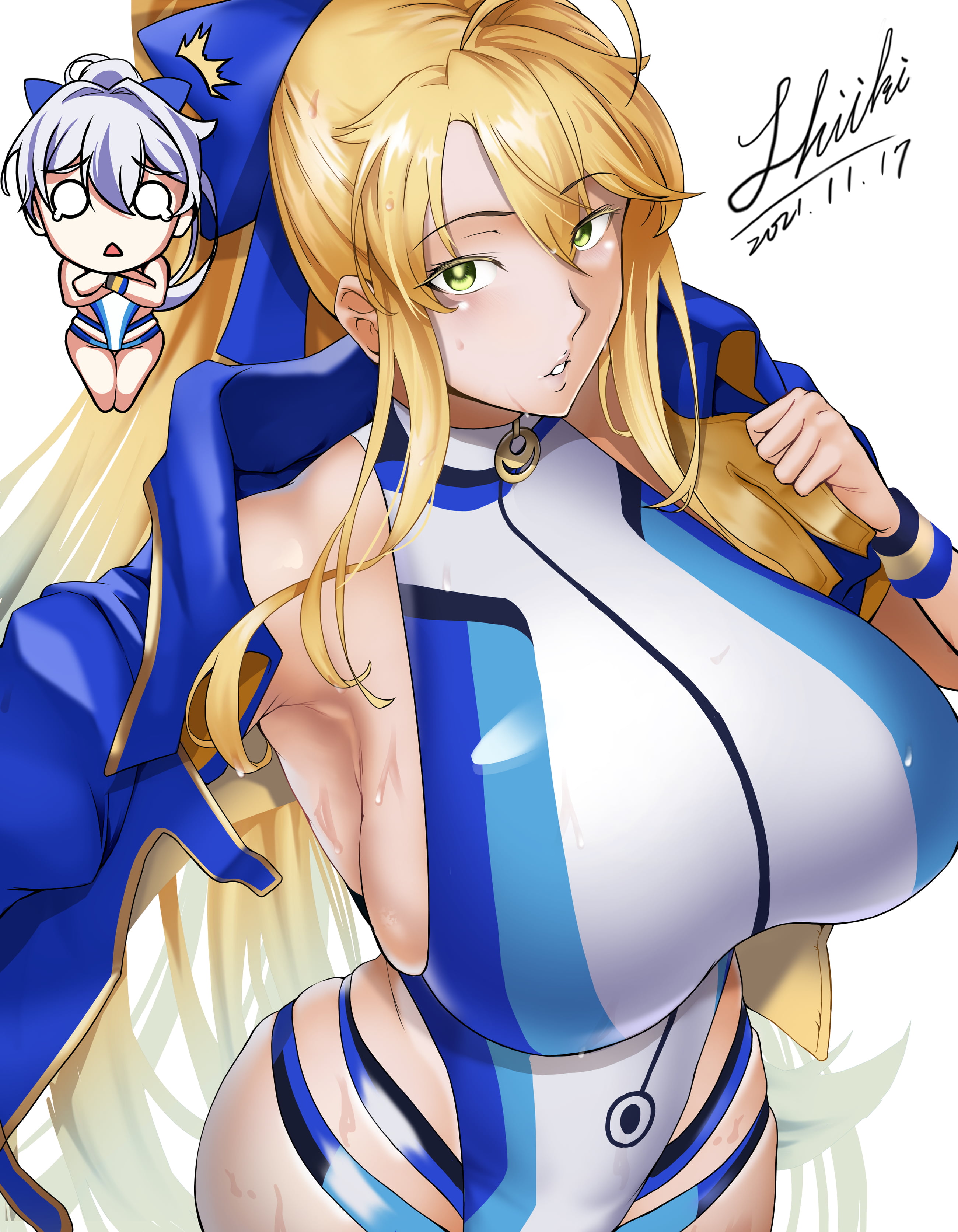 010