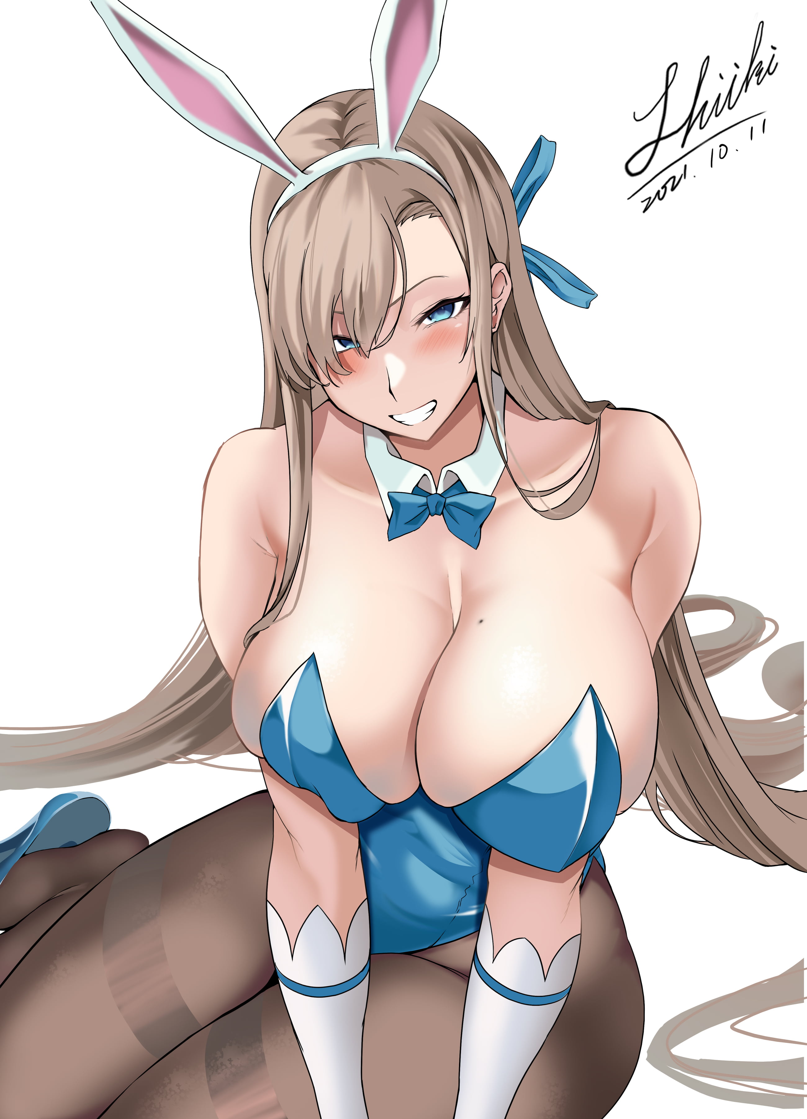 014
